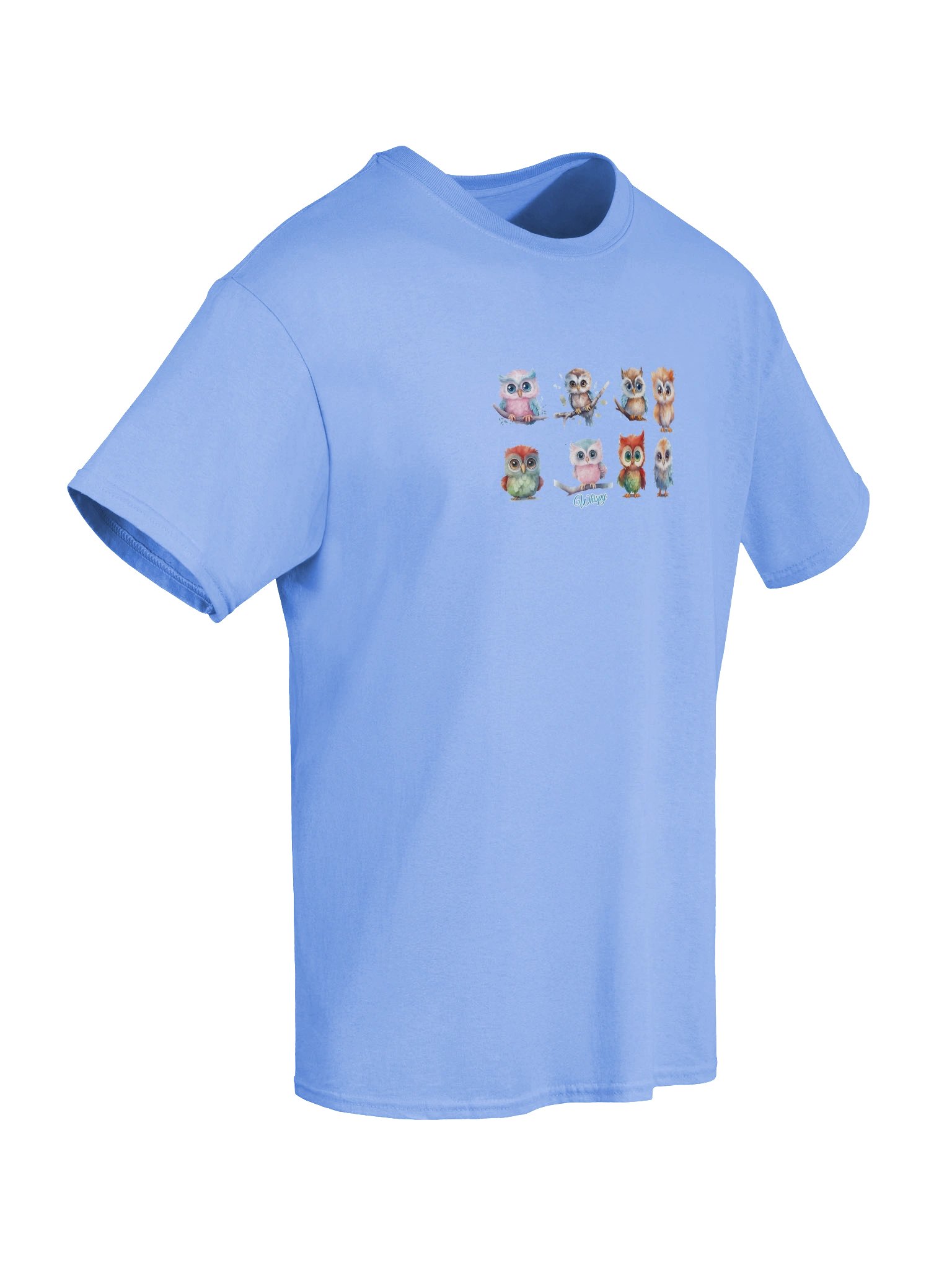 The Gang product image (8)