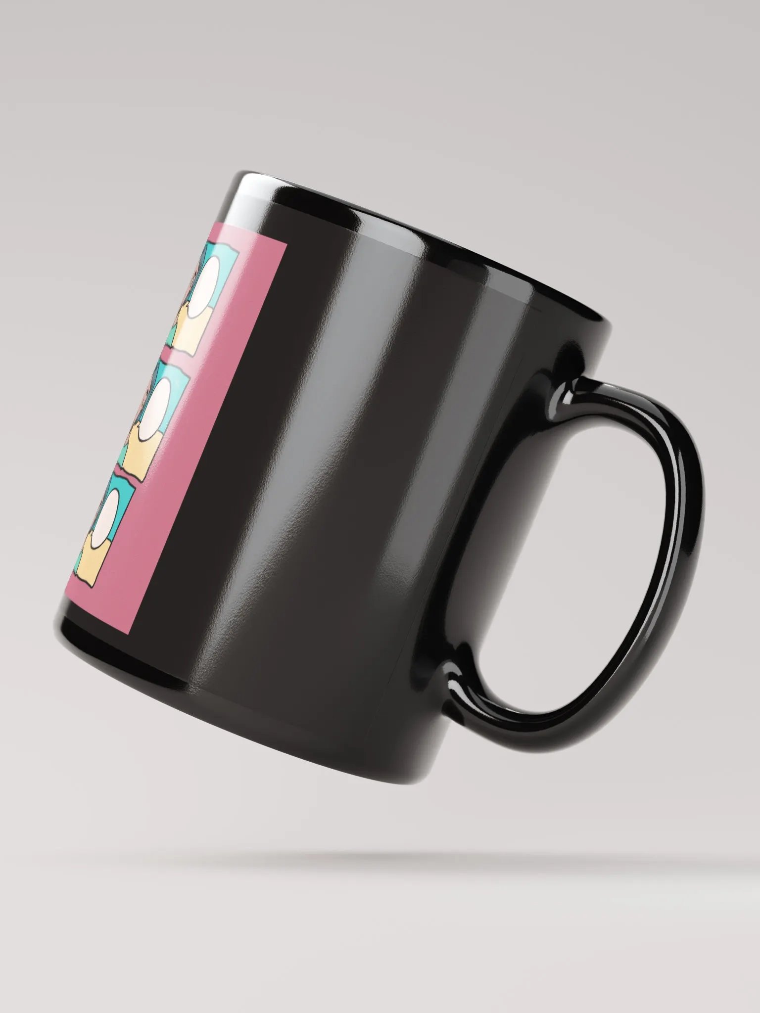nothing to say? product image (3)