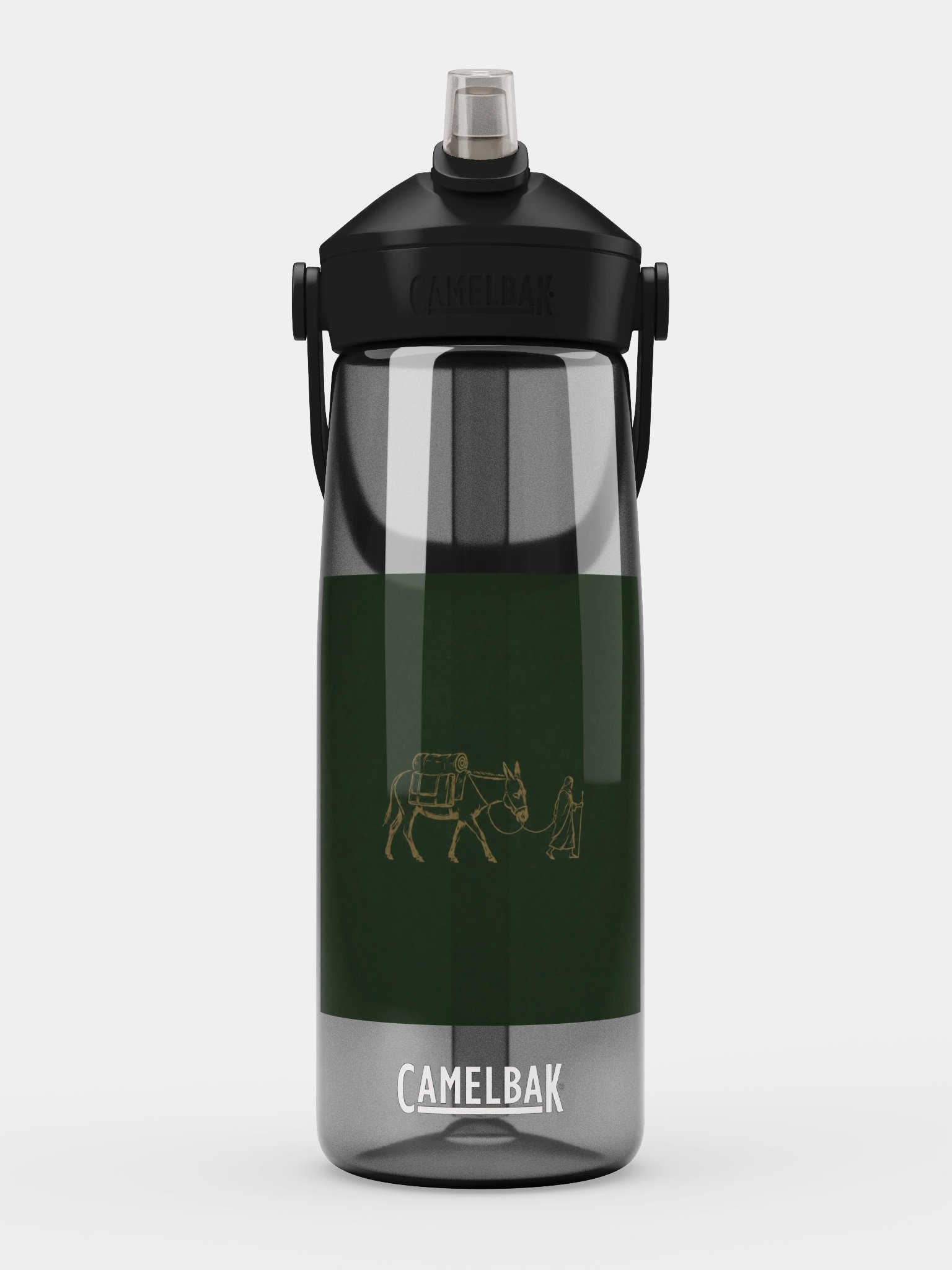 Travels to the land of Uz product image (1)