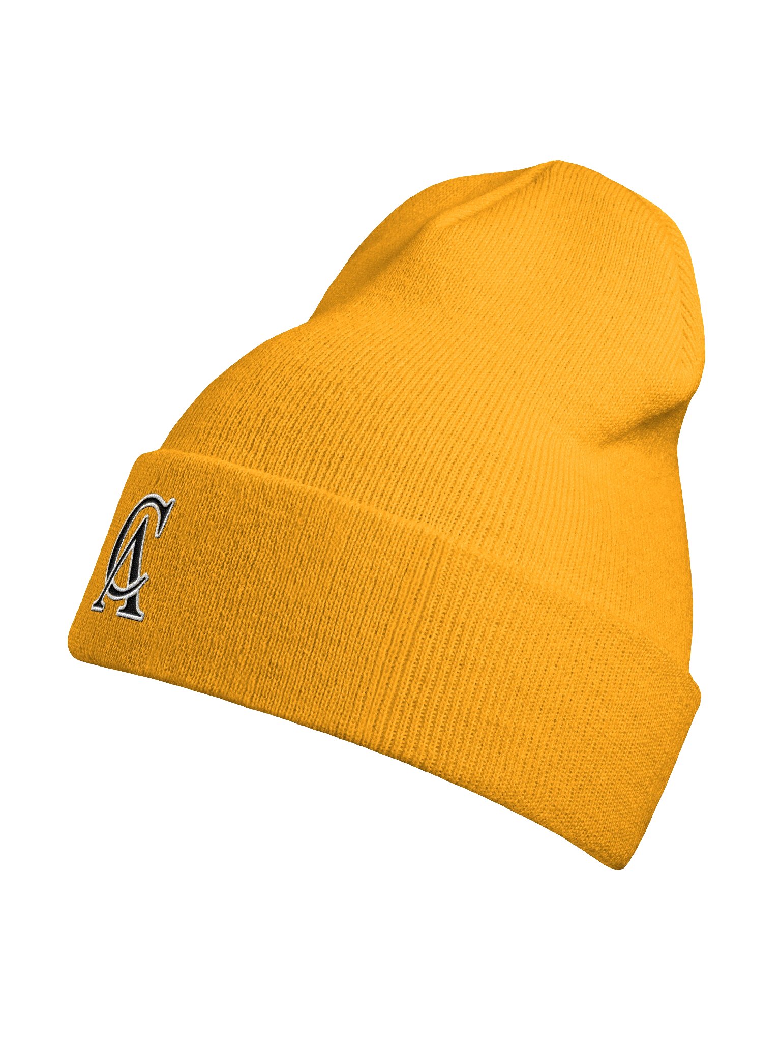 CA Toque product image (19)