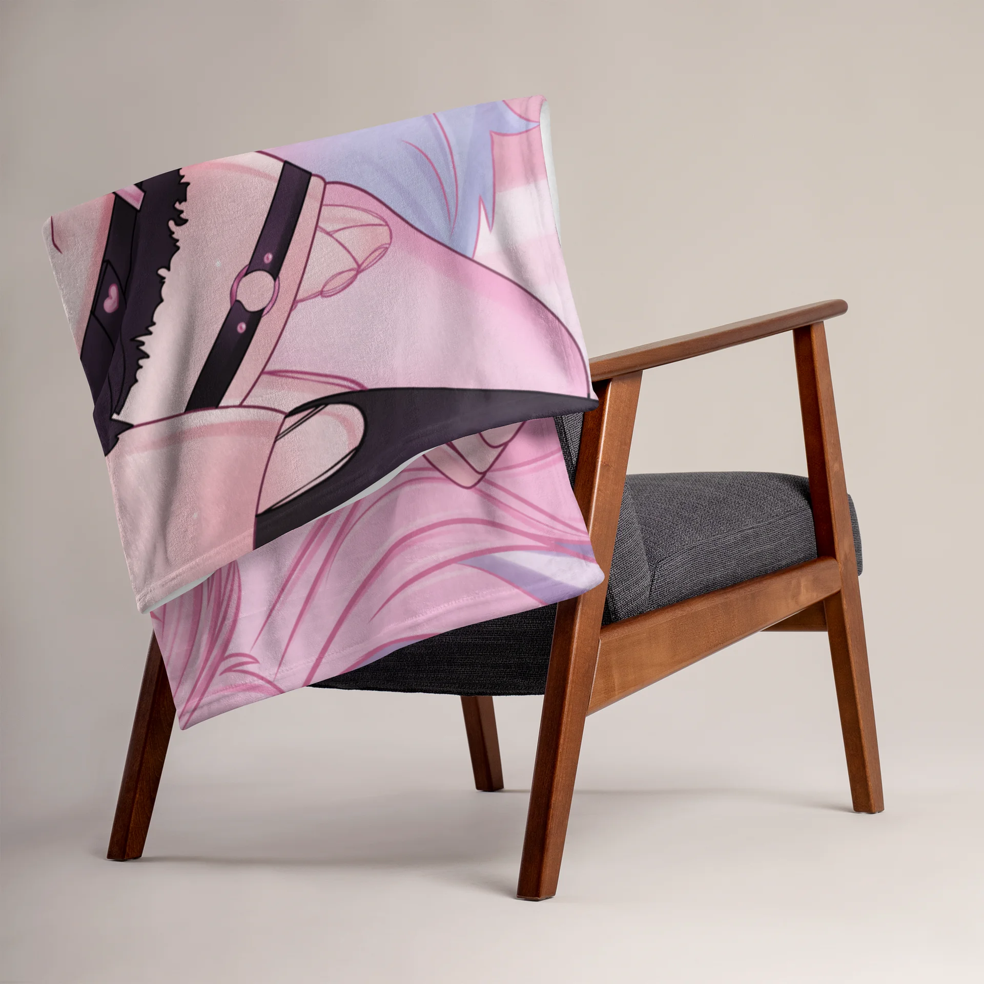 blankie product image (2)