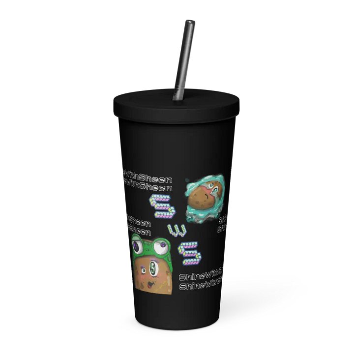 HydroSpud product image (1)