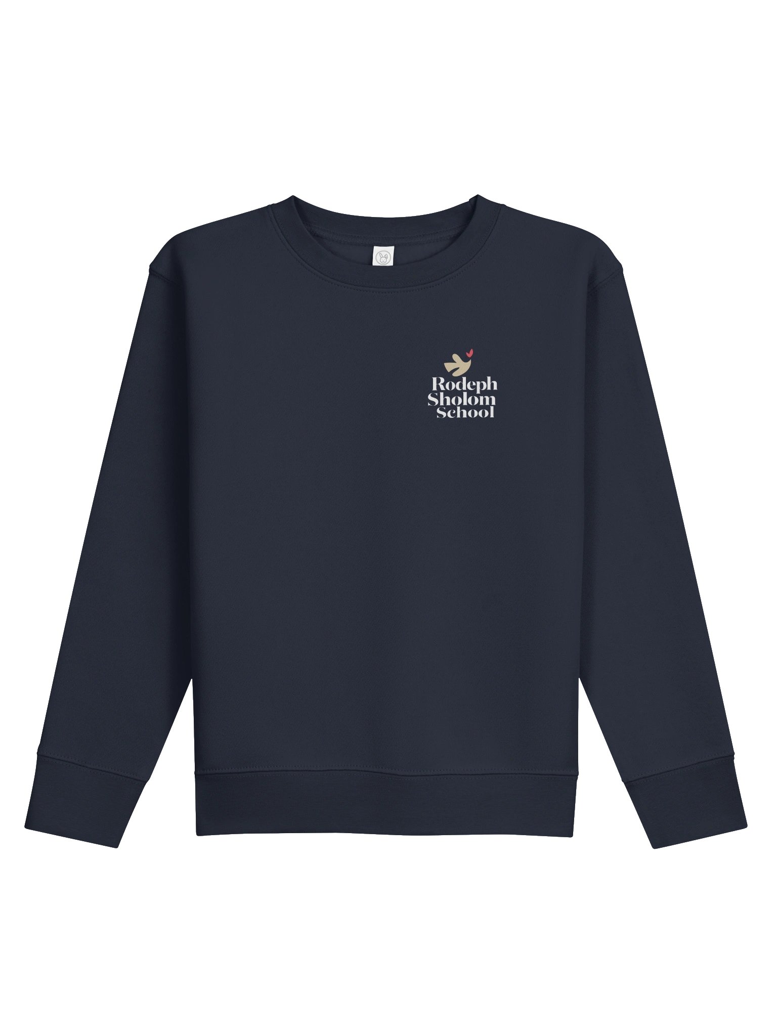 Crewneck Sweatshirt | Toddler product image (1)