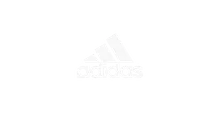 https://storage.googleapis.com/popshopprod-shop-renderer-creators-assets/resources/123486d0-297b-4742-95fb-ebb3b3b6b5e0/6104b5f56da742939ae3e9a4e6a75c94_e318ecf2b036.png