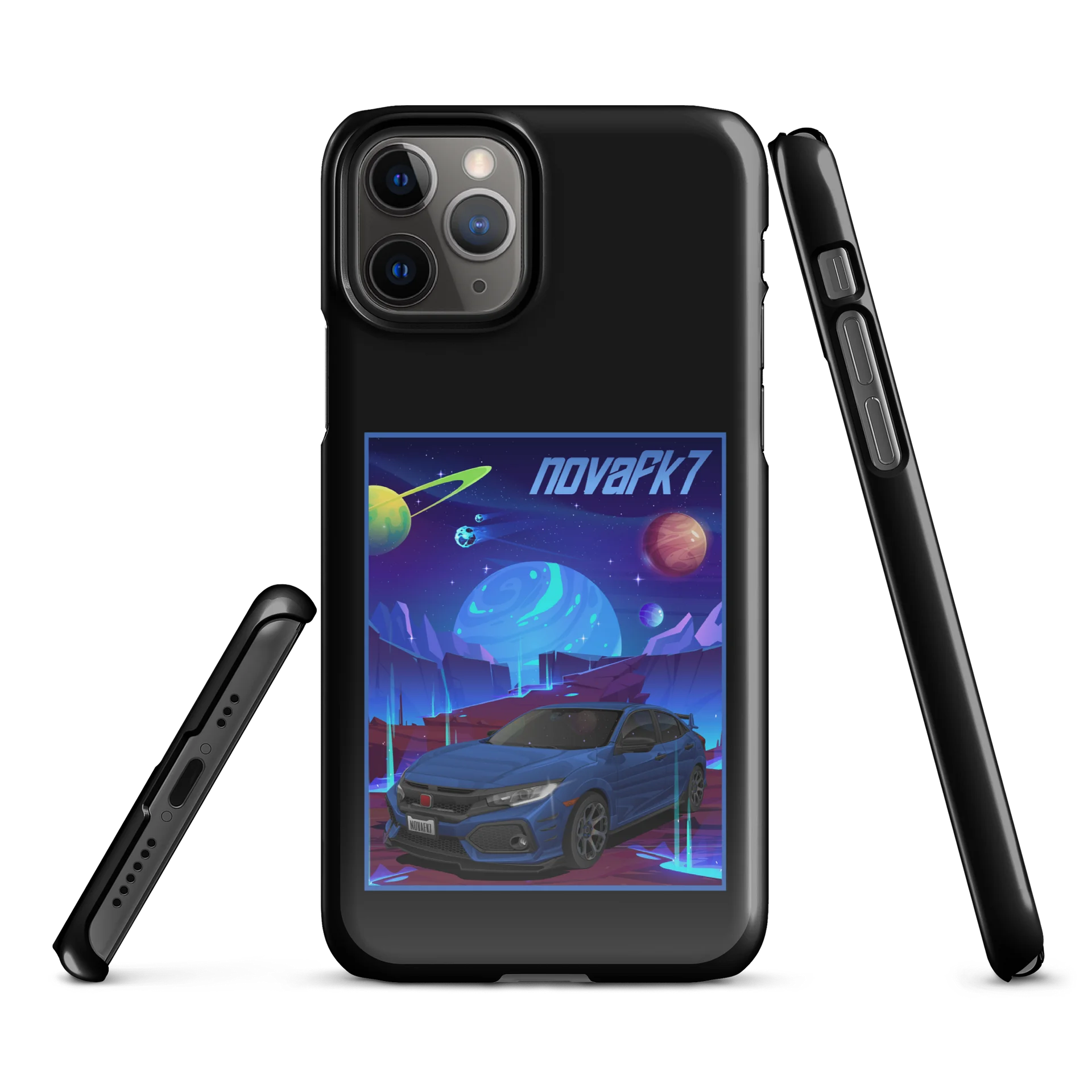 iphone case - novafk7 product image (1)