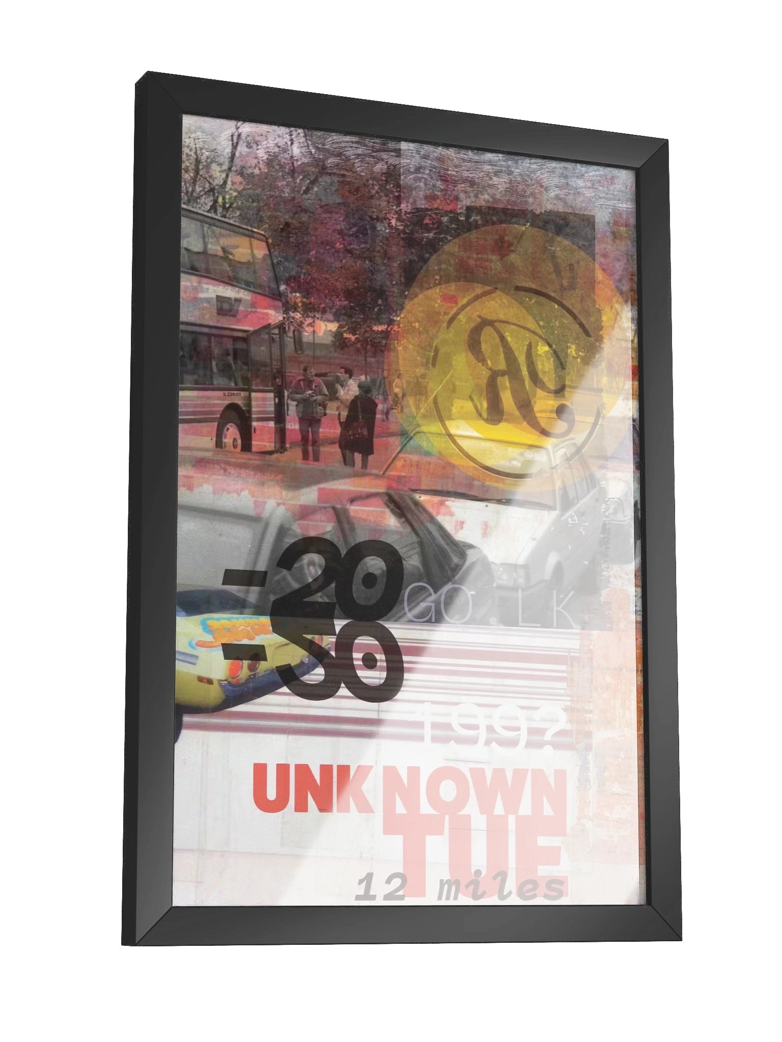 Unknown Tue product image (3)