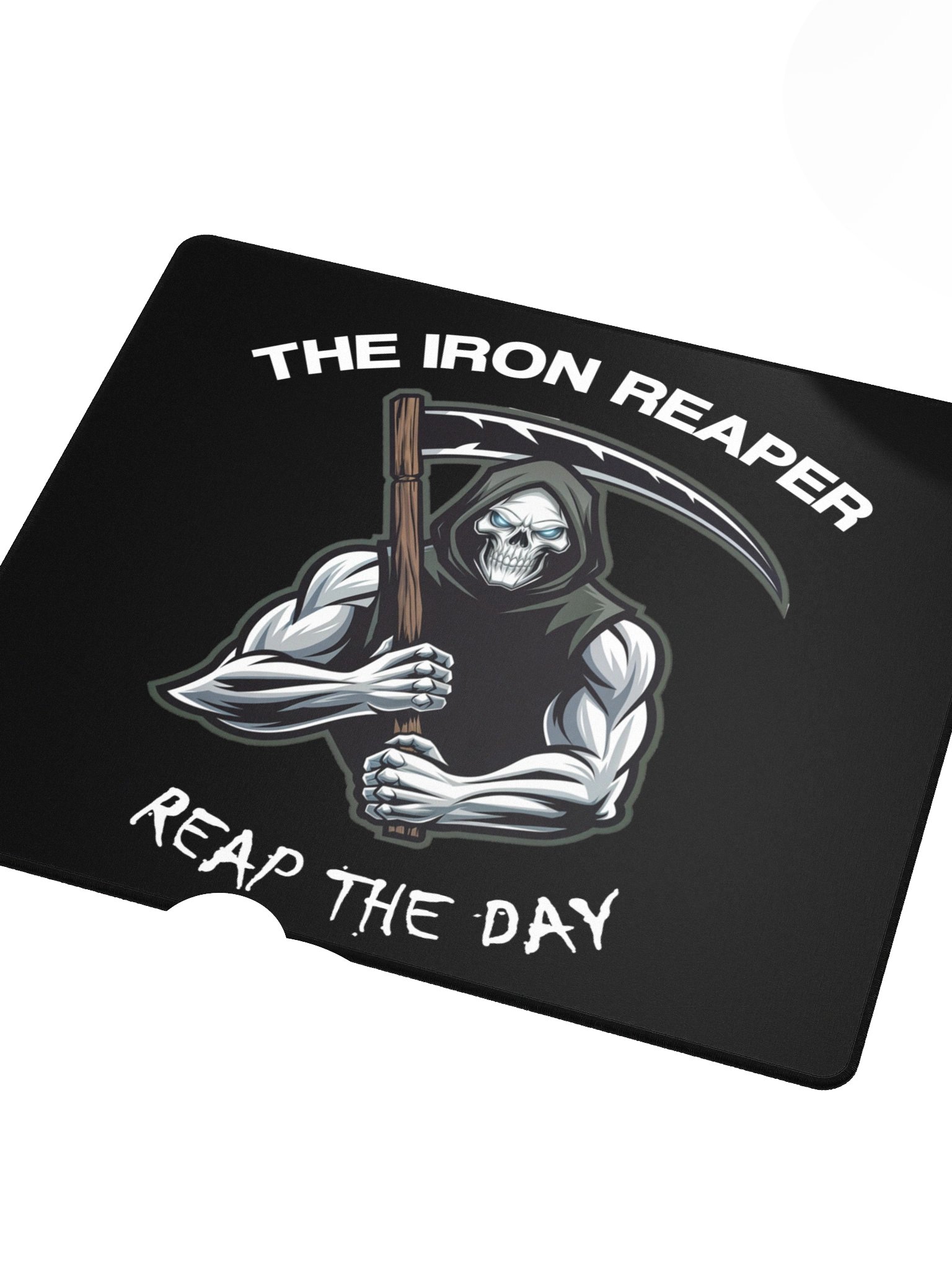 Mouse Pad product image (5)