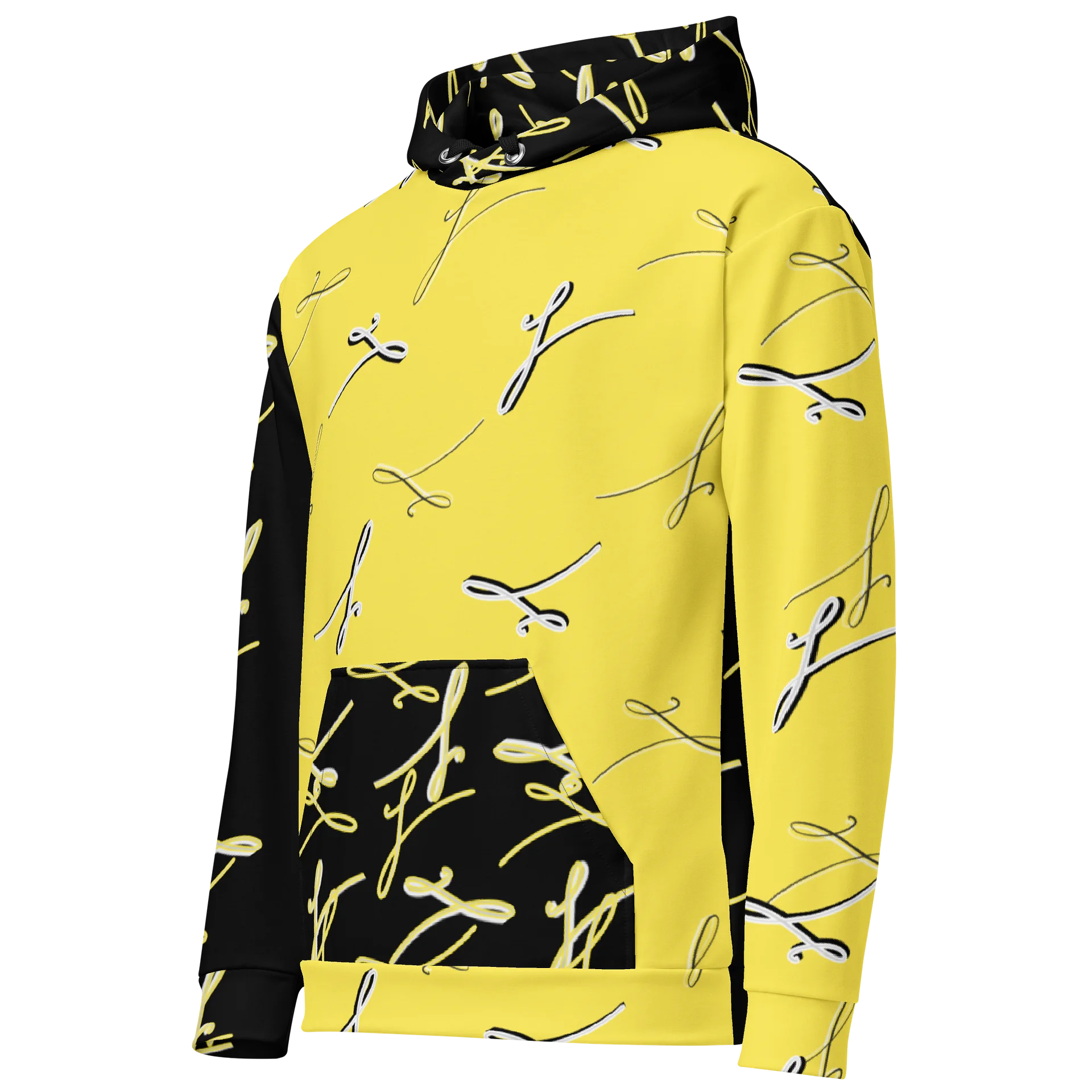 Surgical Precision #3 Hoodie product image (3)