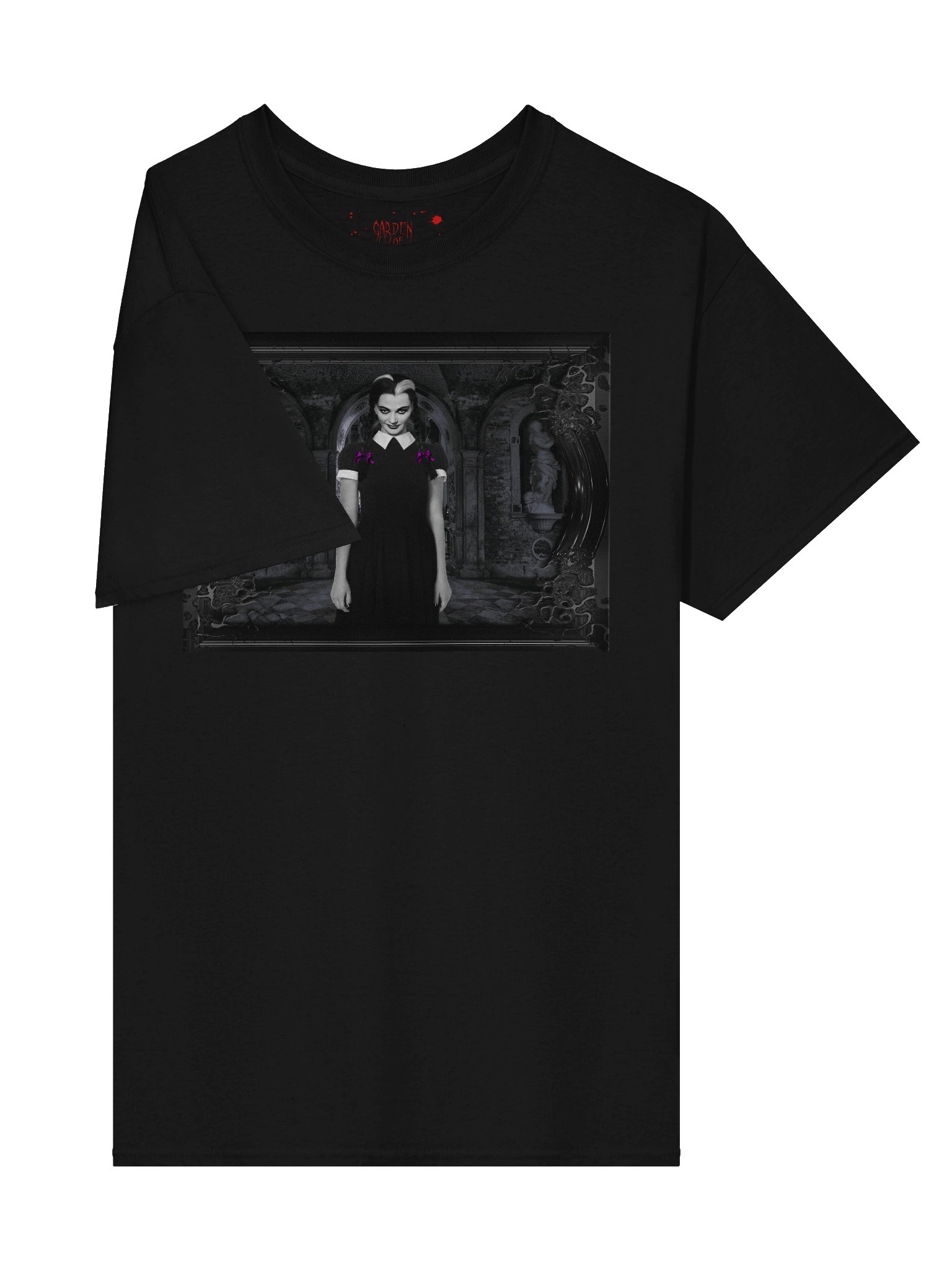 LILY 11 product image (4)