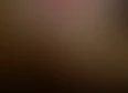POV's tag thumbnail