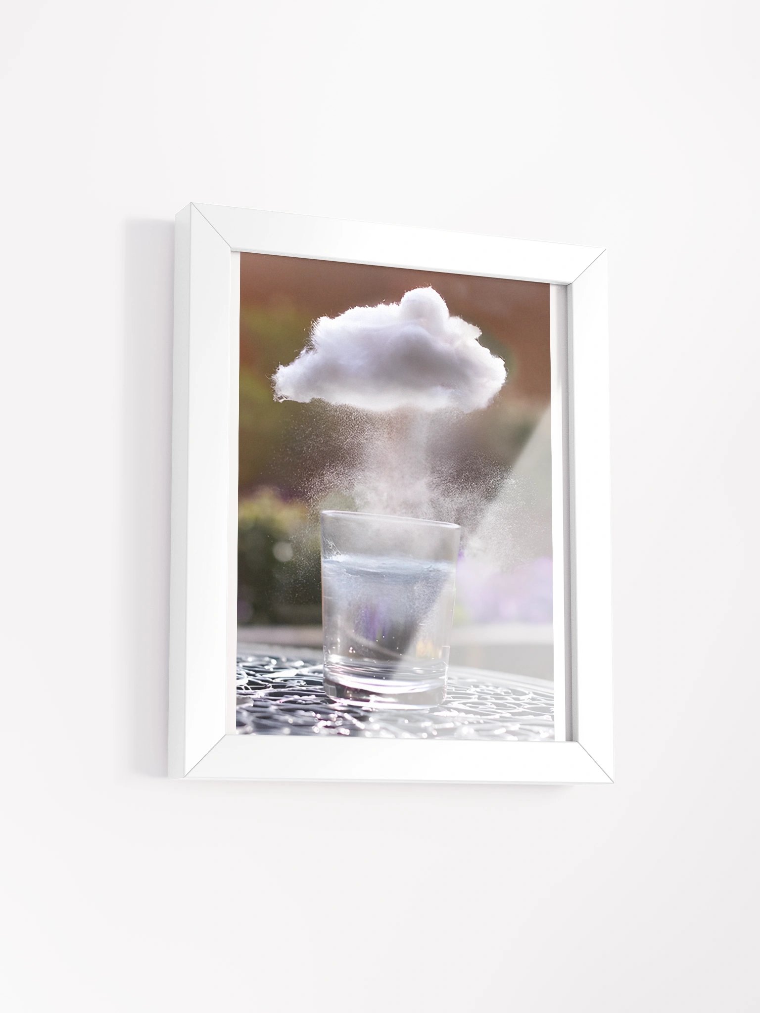 Fresh Water product image (2)