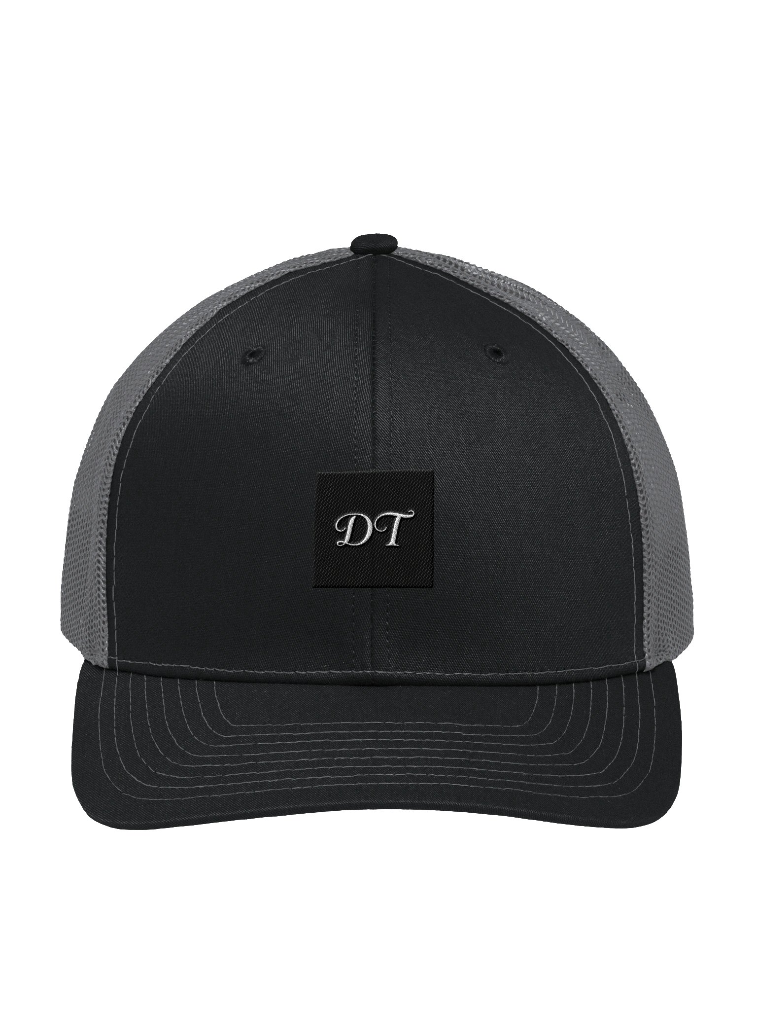 Trucker Hat product image (1)