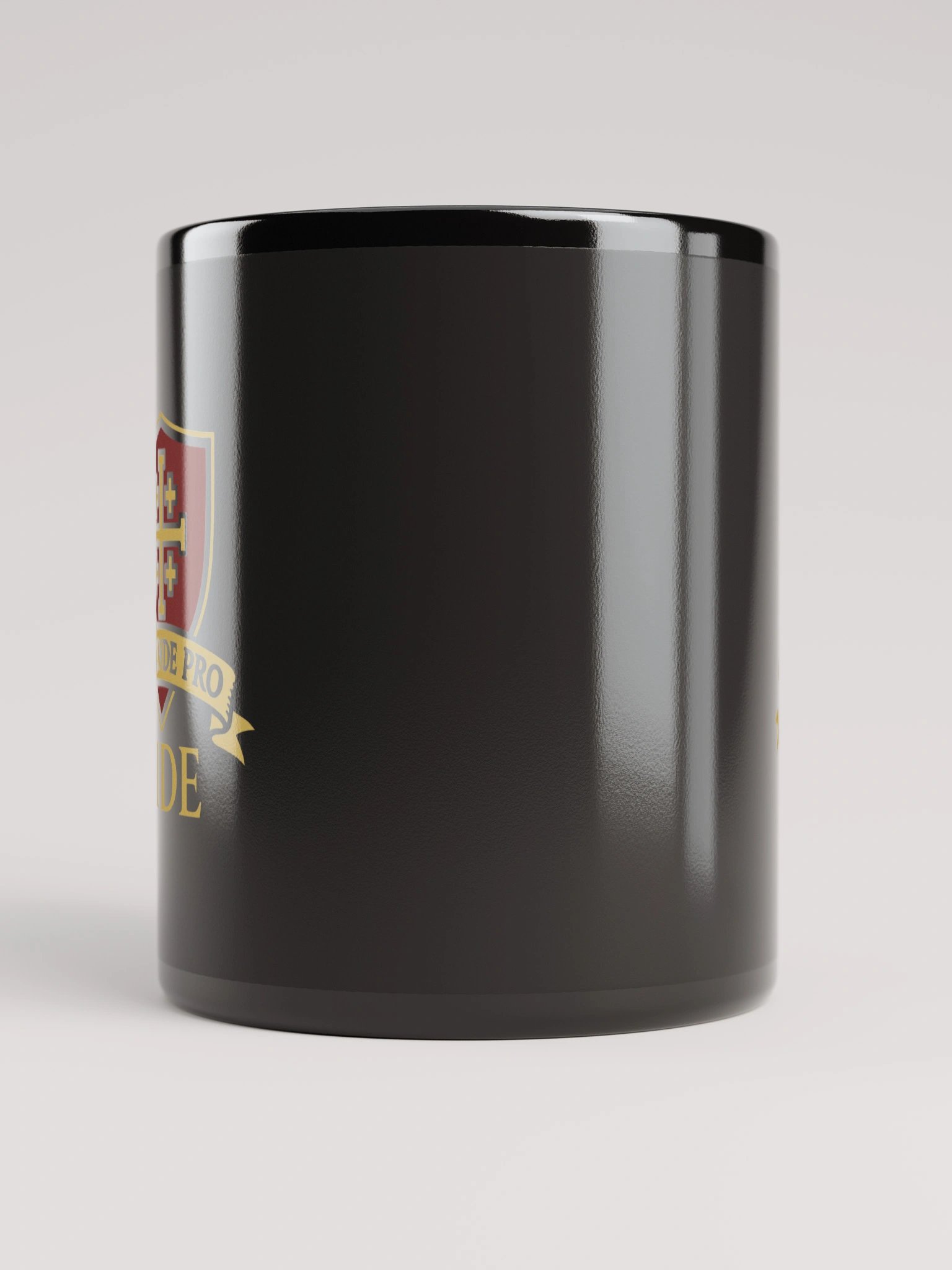 CPF alt mug product image (9)