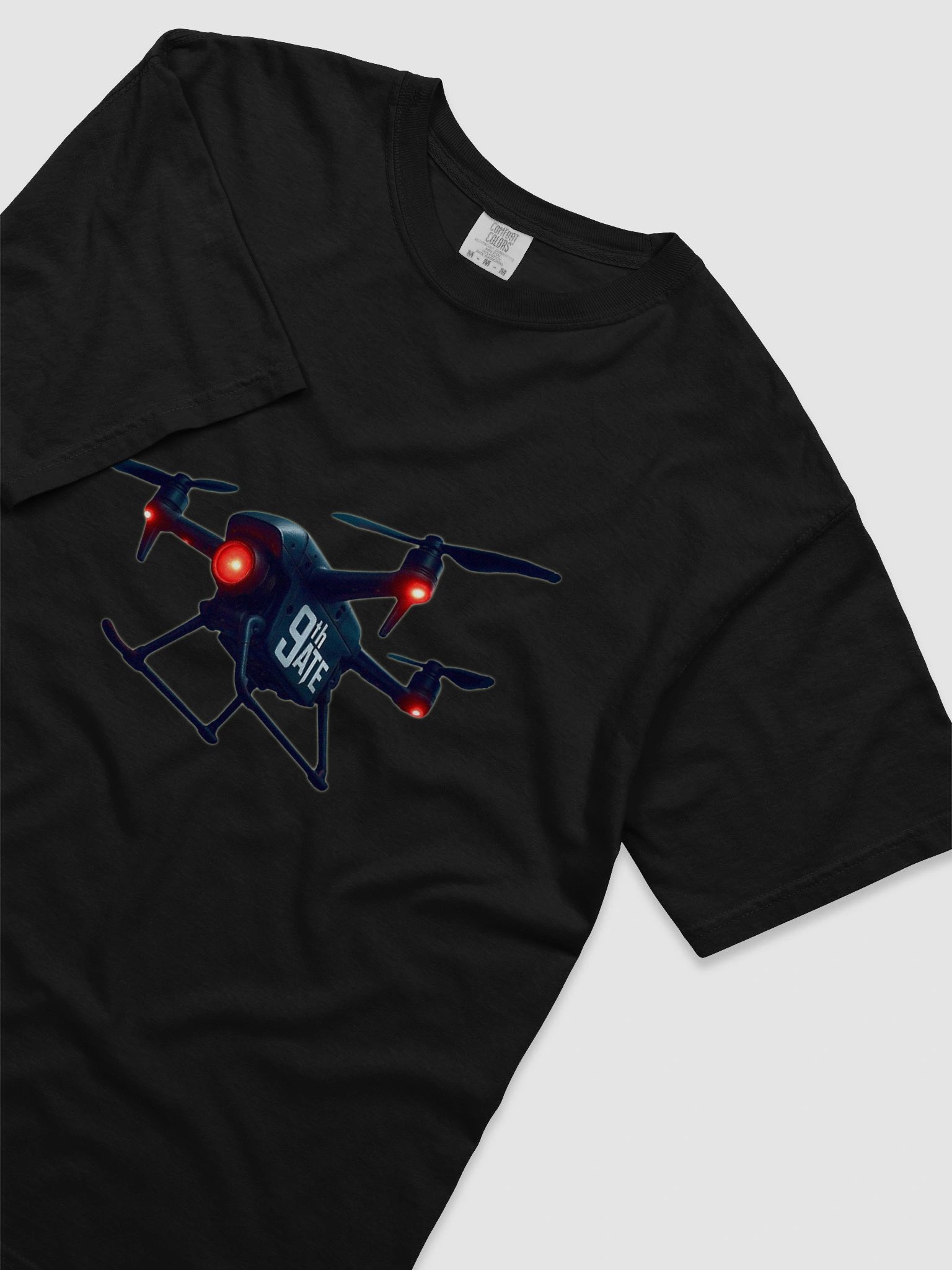 DRONES product image (3)