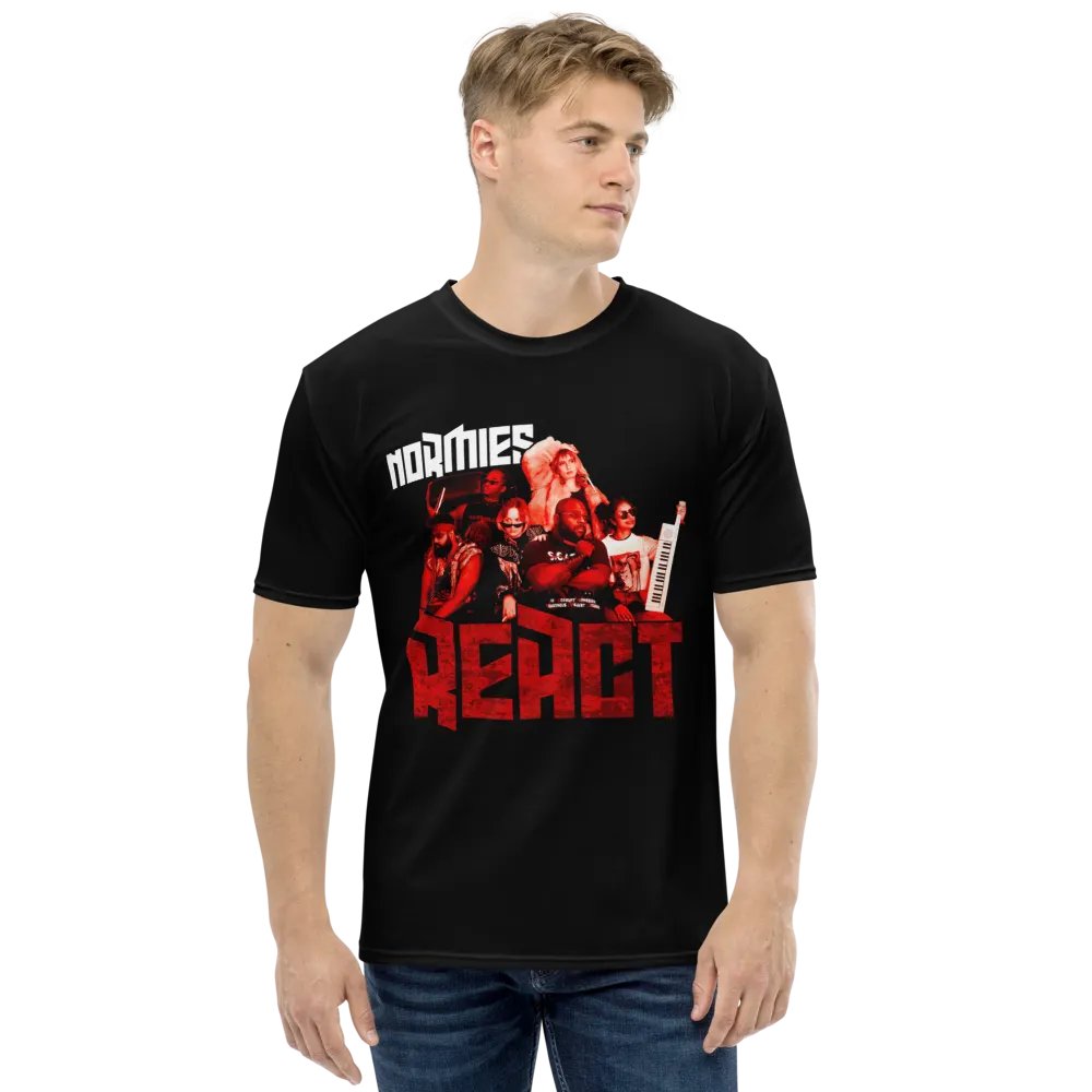 The Normies React product image (3)