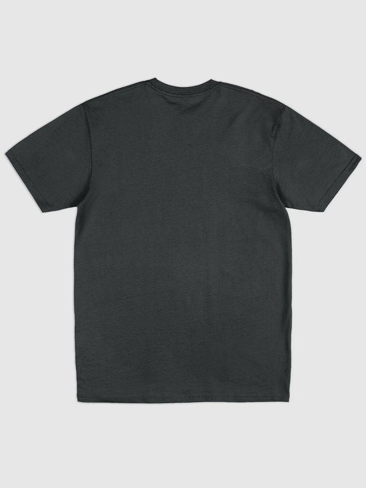 Mindscape Totem Men's Premium Tee product image (2)