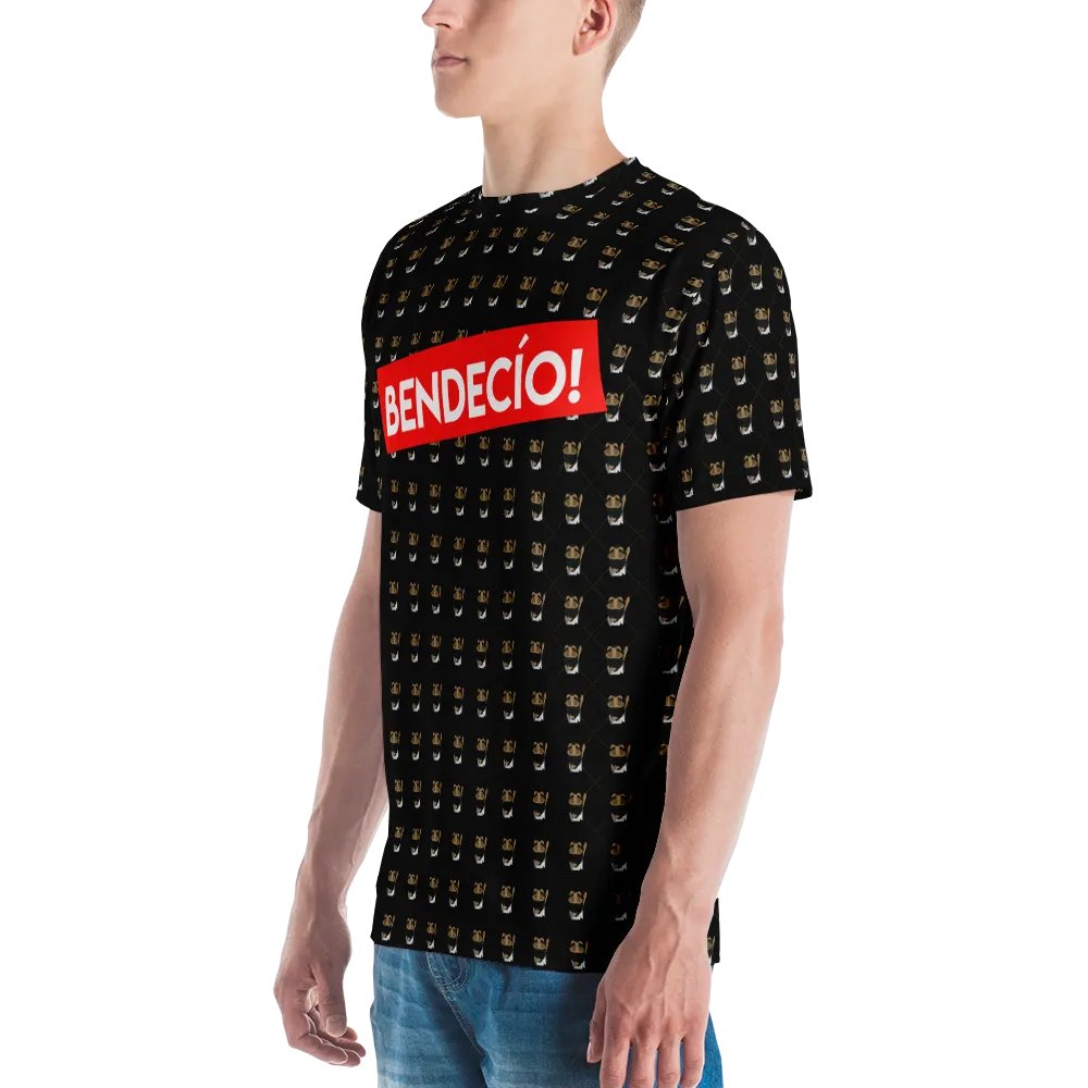 Bendecio! Limited (A) product image (4)