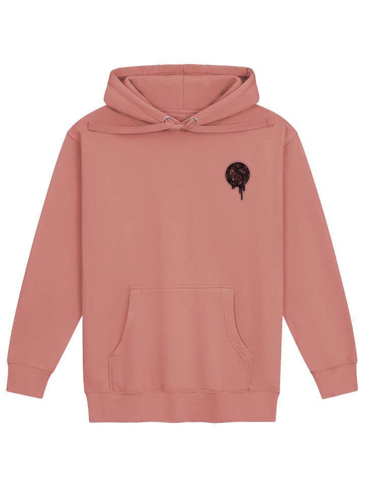 Limited Clarity Hoodie product image (5)