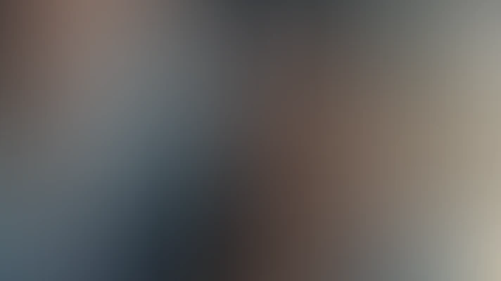 Audio thumbnail background