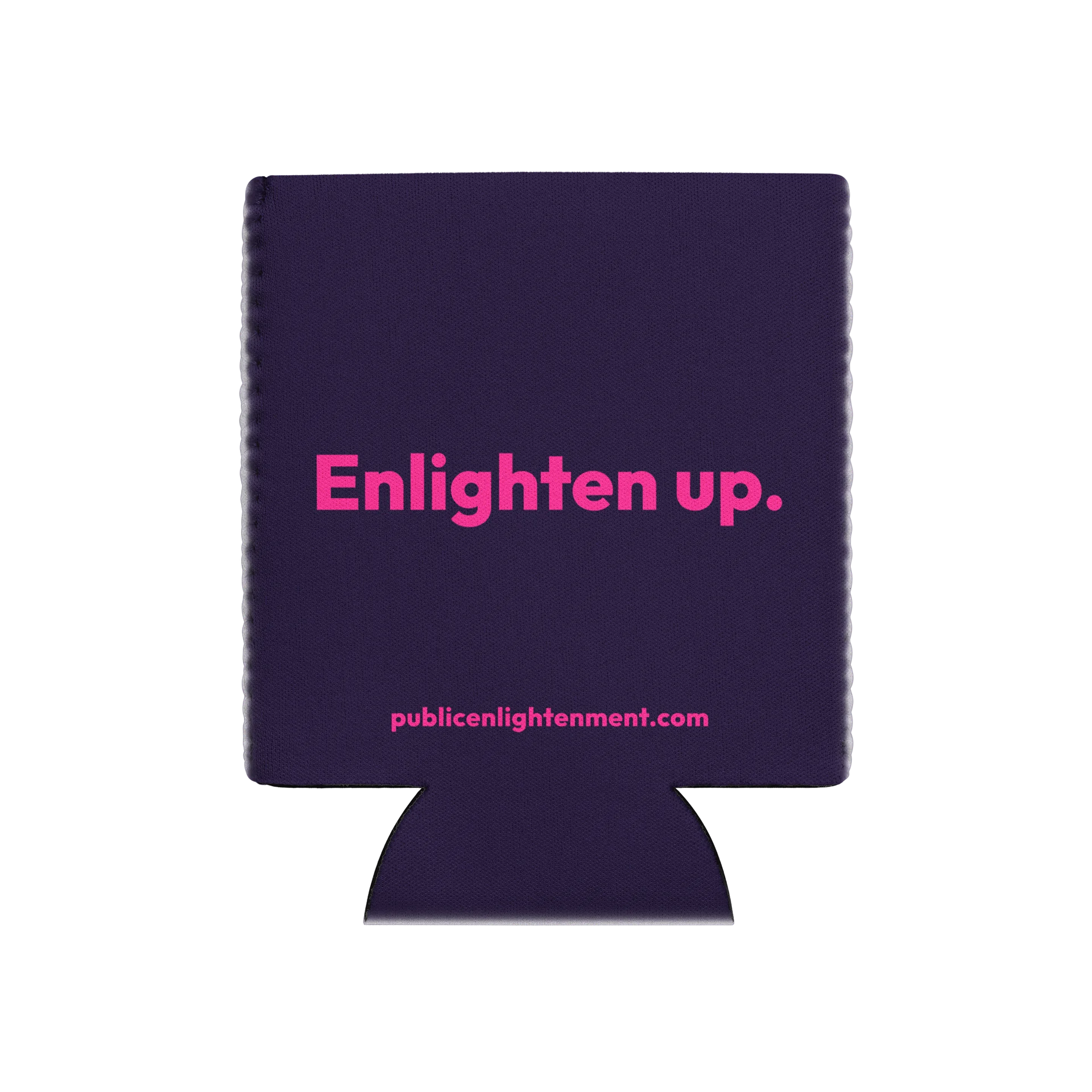 Koozie product image (19)