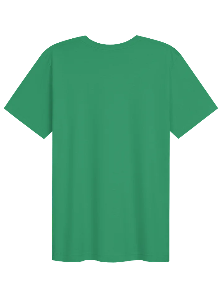I’M A PISCES. THAT SHOULD EXPLAIN EVERYTHING. UNISEX T-SHIRT product image (12)