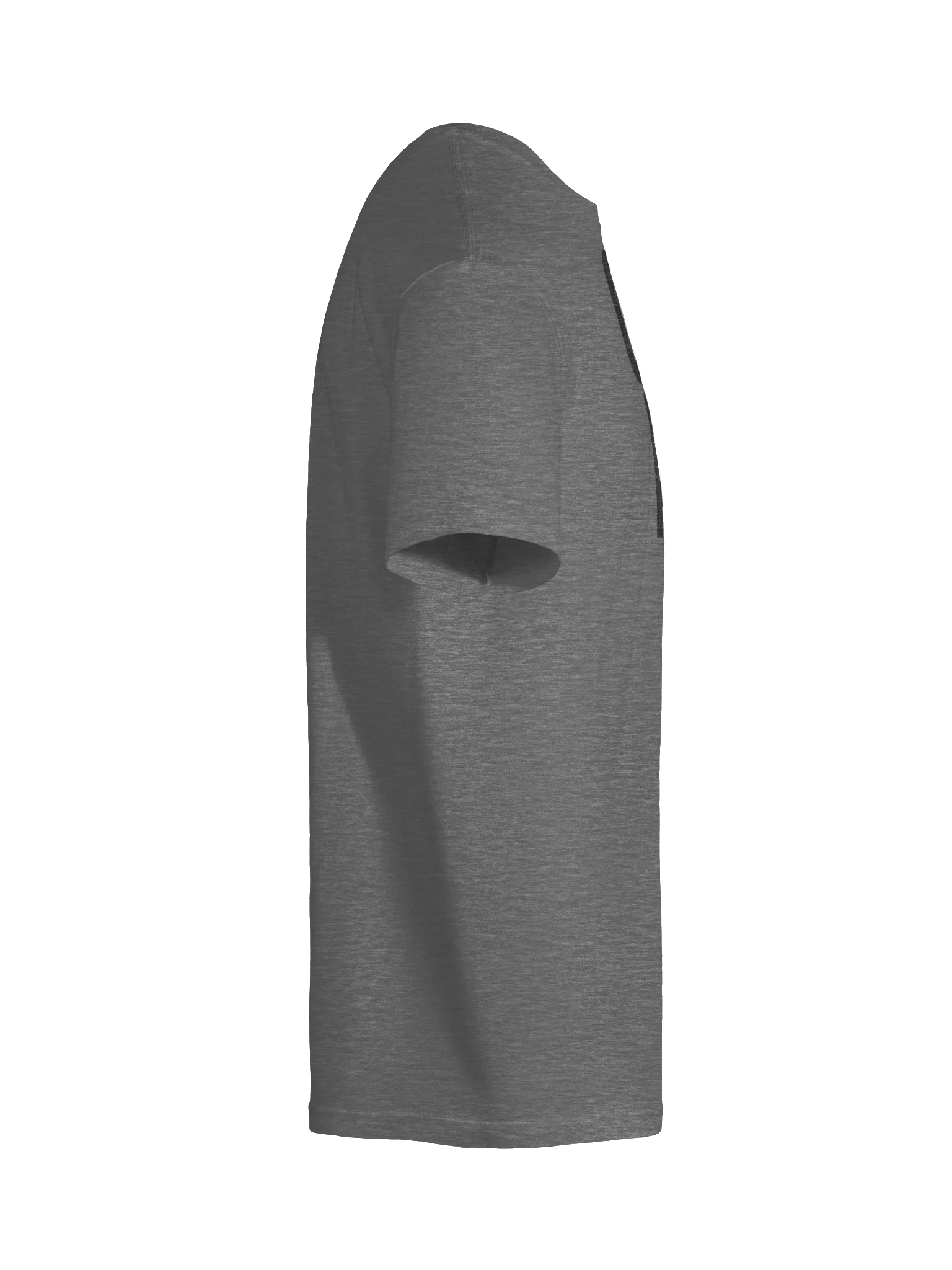 GOAL Brush-Stroke Tee product image (10)