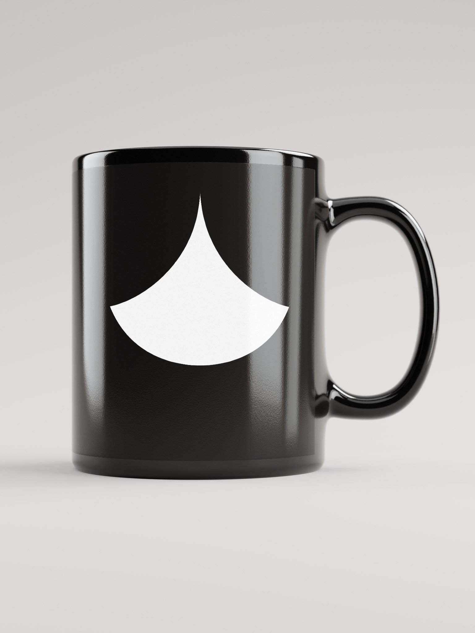 Utopian Mug product image (1)