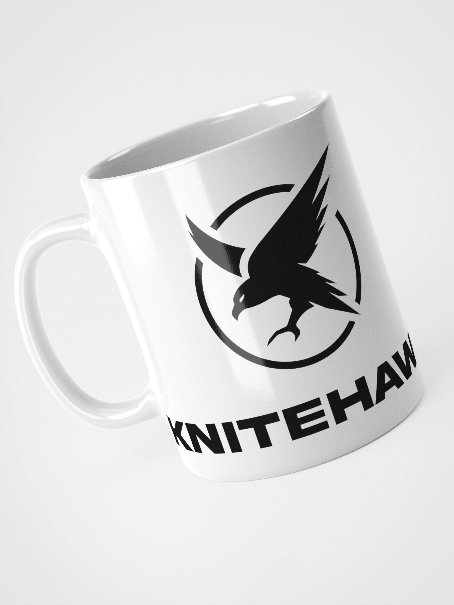 Knitehawk Mug v2 product image (7)