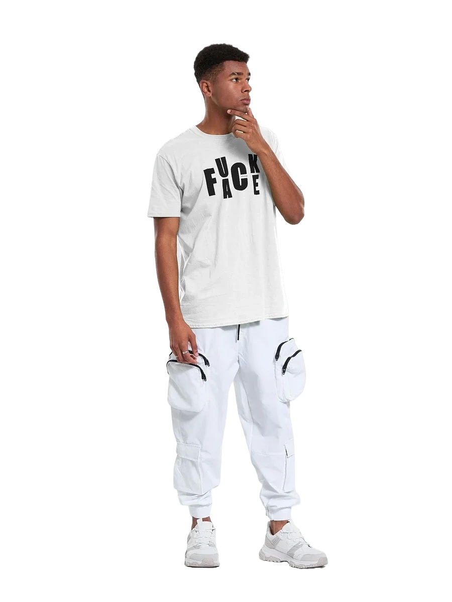 F(ua)C(ke) product image (1)