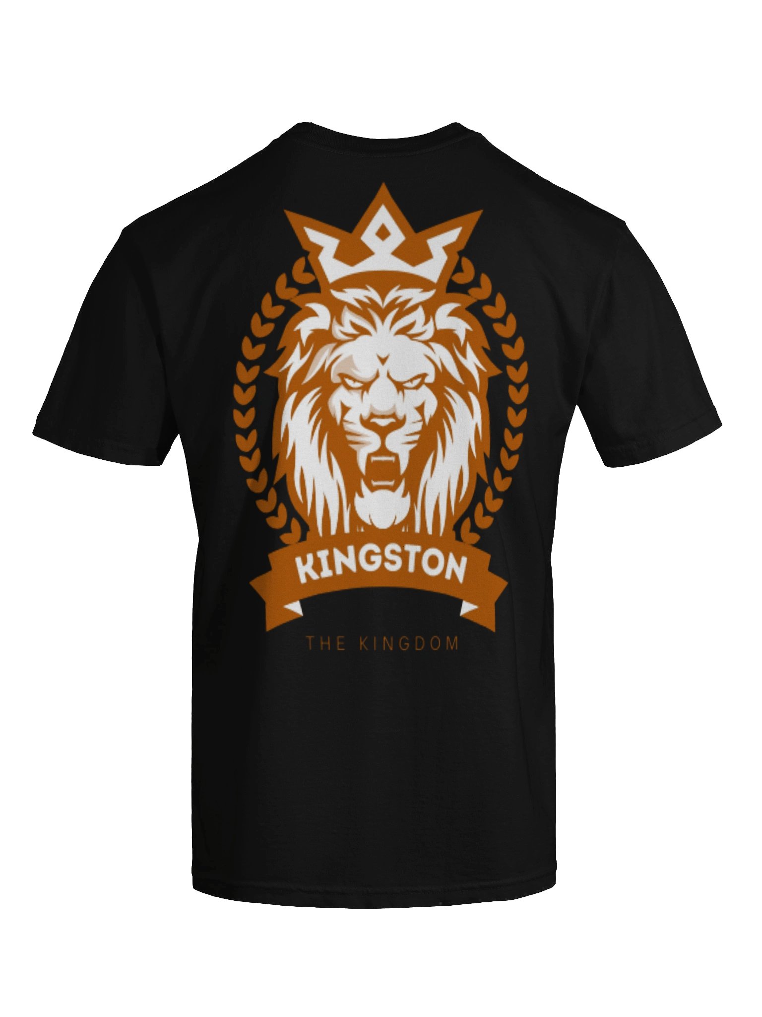 Kingston-T product image (6)