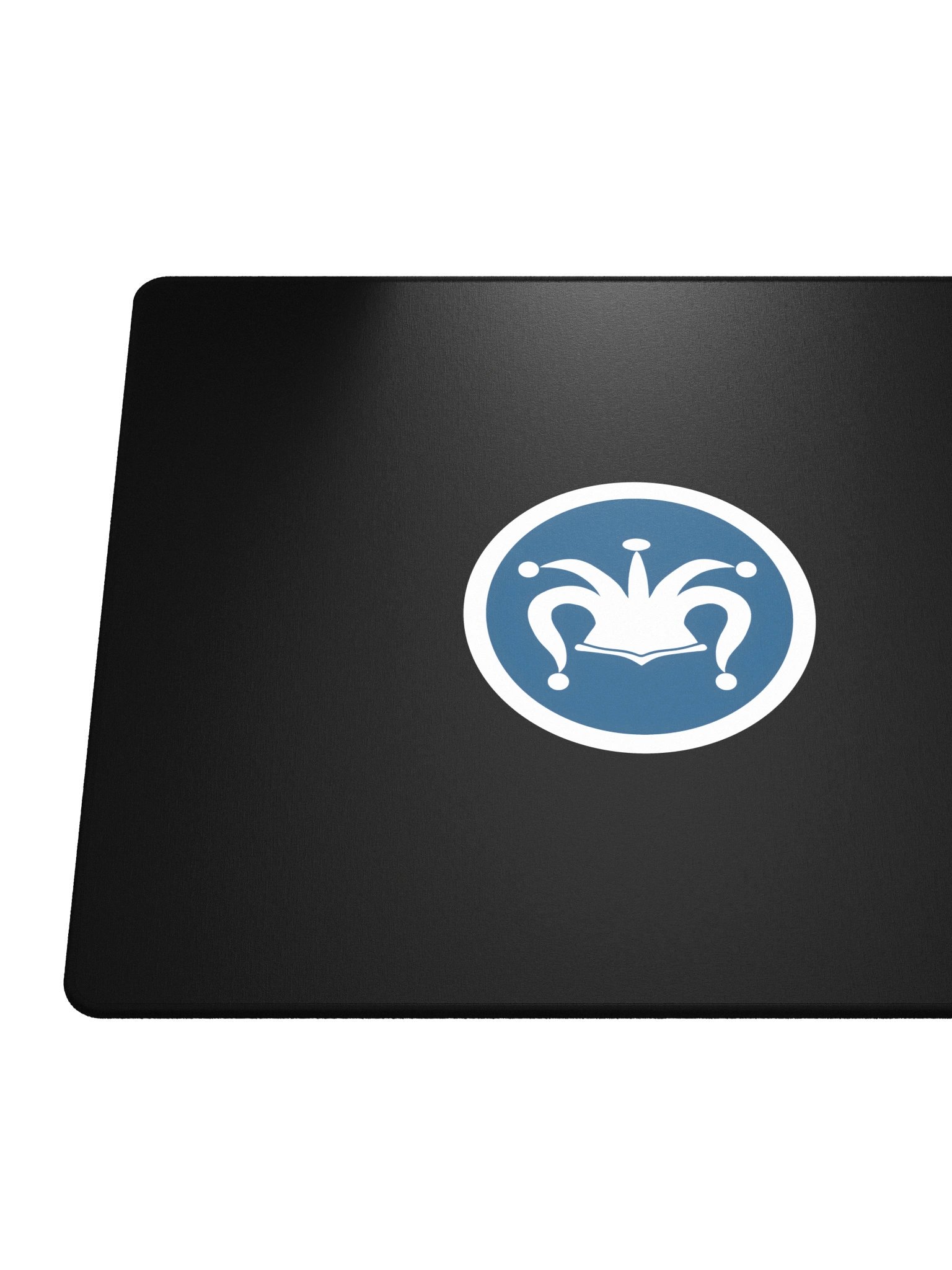 Logo Gaming Mouse Pad product image (4)