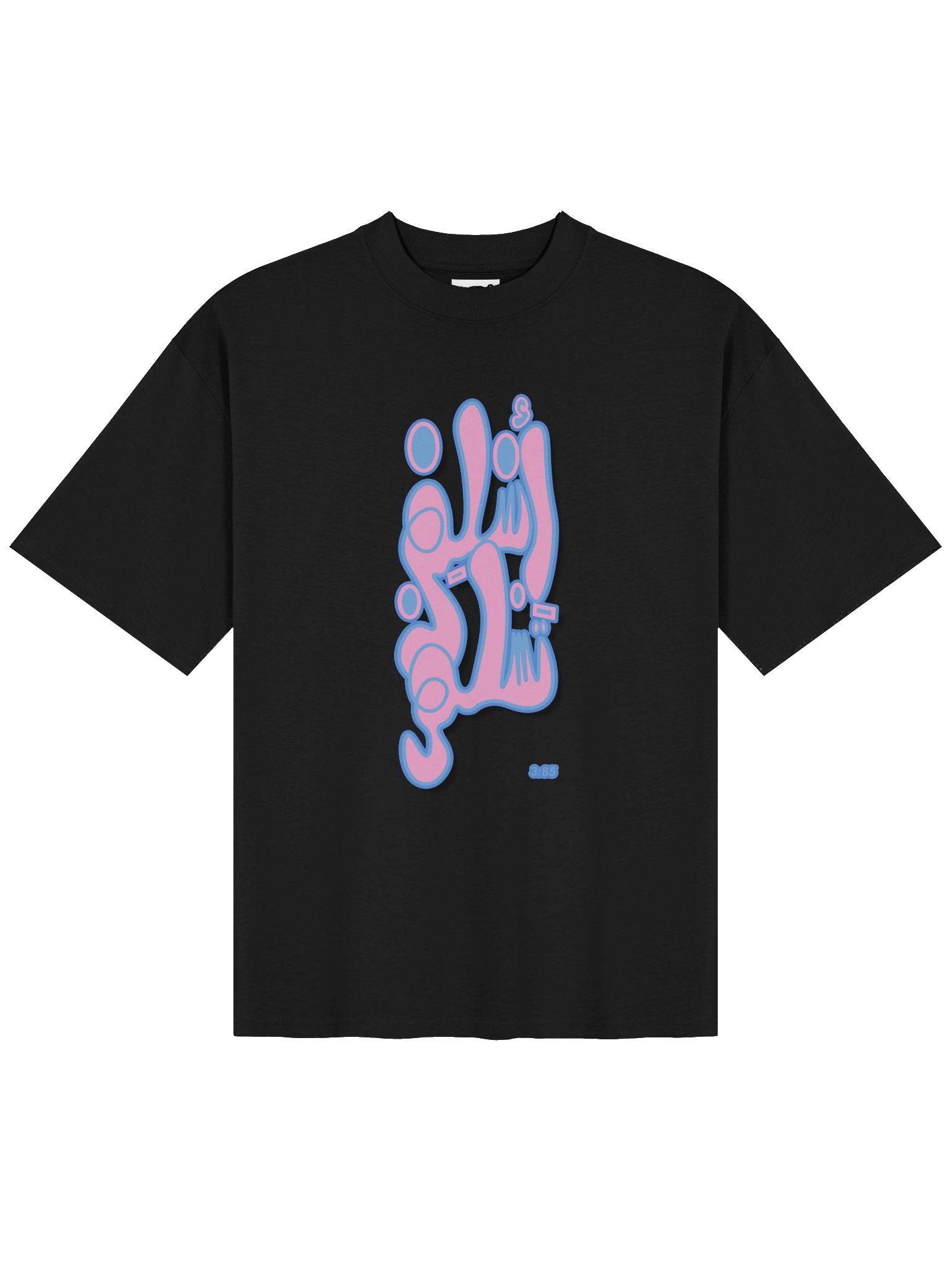 "Écho de 628" product image (1)