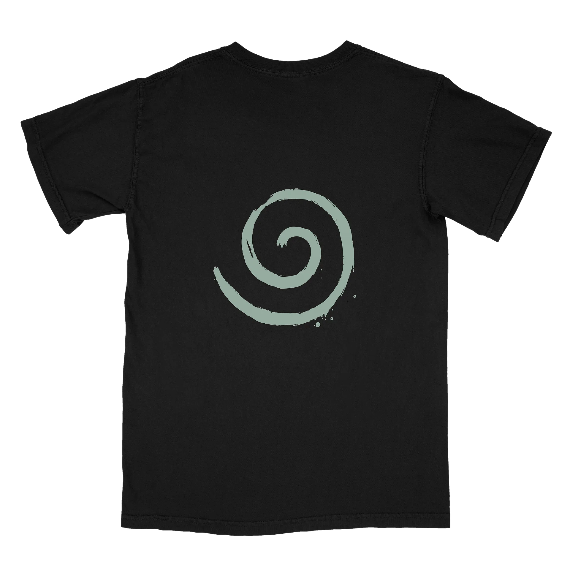 NOT A LAKE T-SHIRT product image (2)