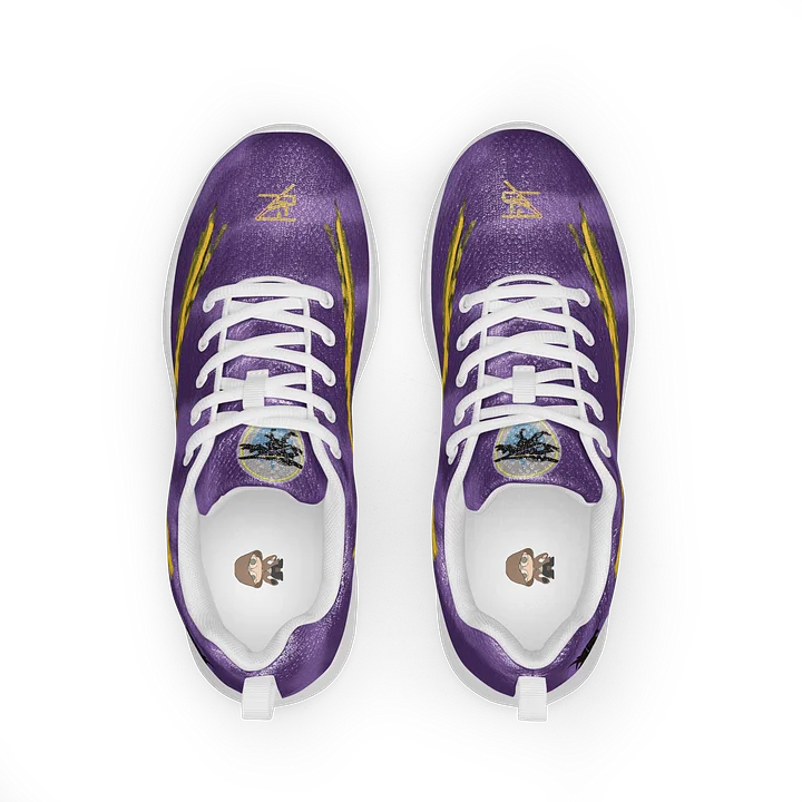 TGR Women's Shoe product image (1)