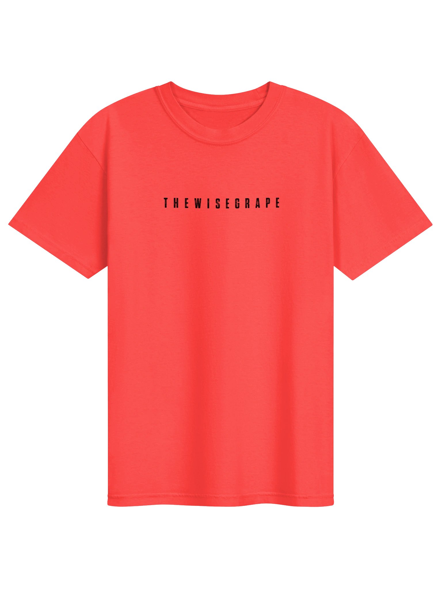 This Is Rocket League... product image (3)