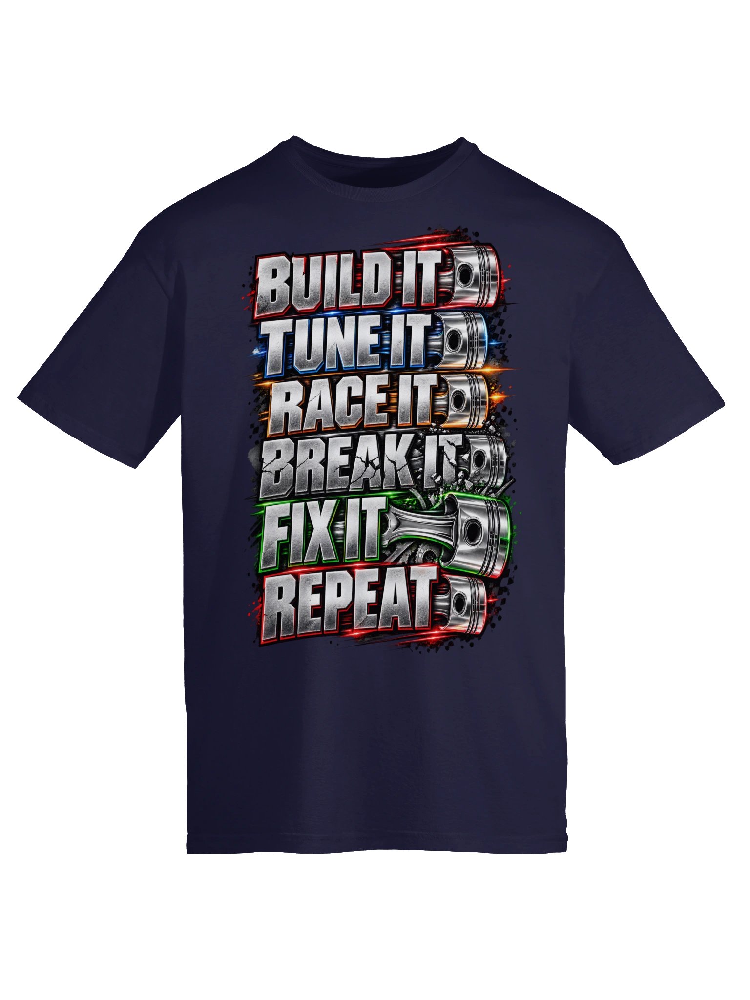 B.T.R.B.F.R product image (95)