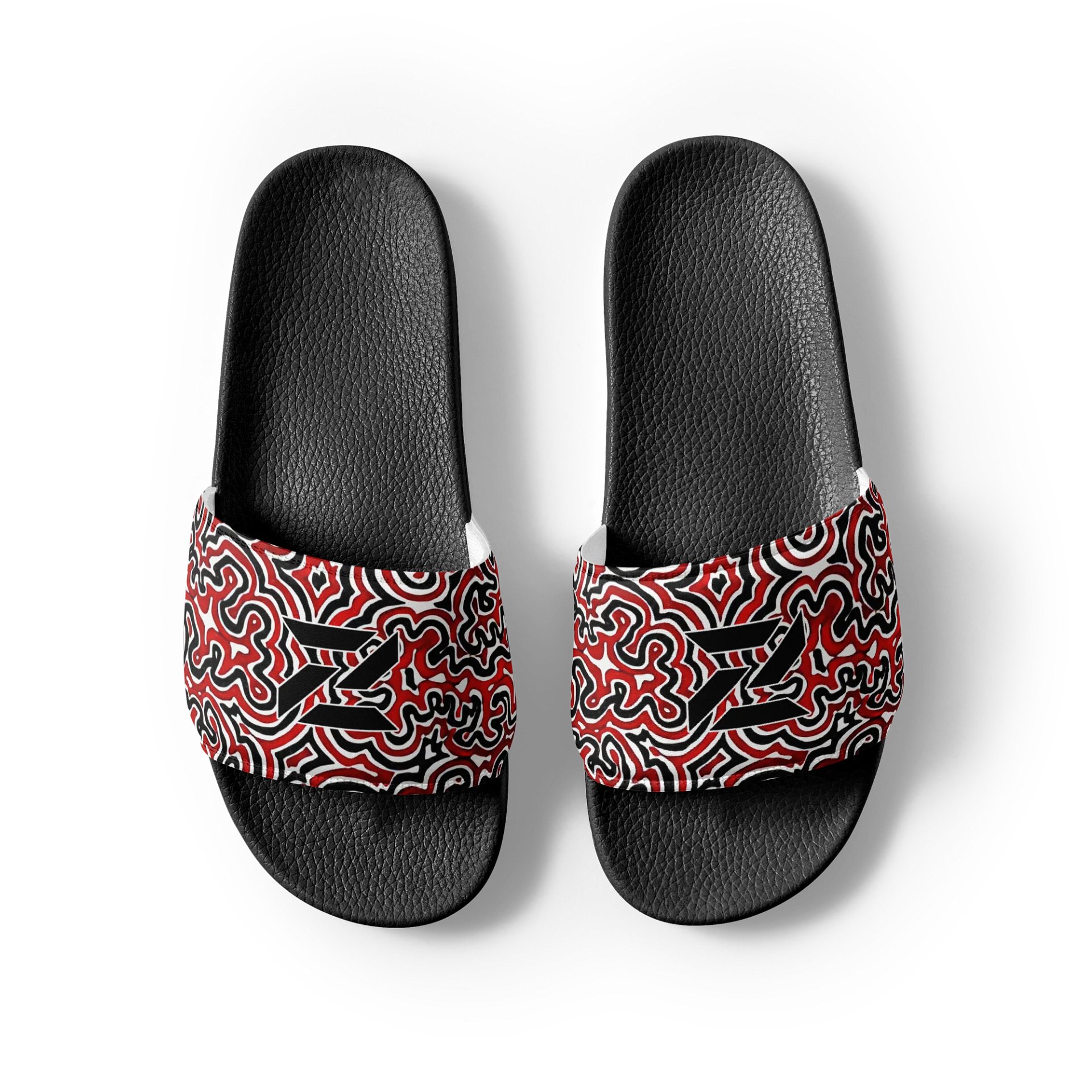 Emanation Women's Slides product image (4)