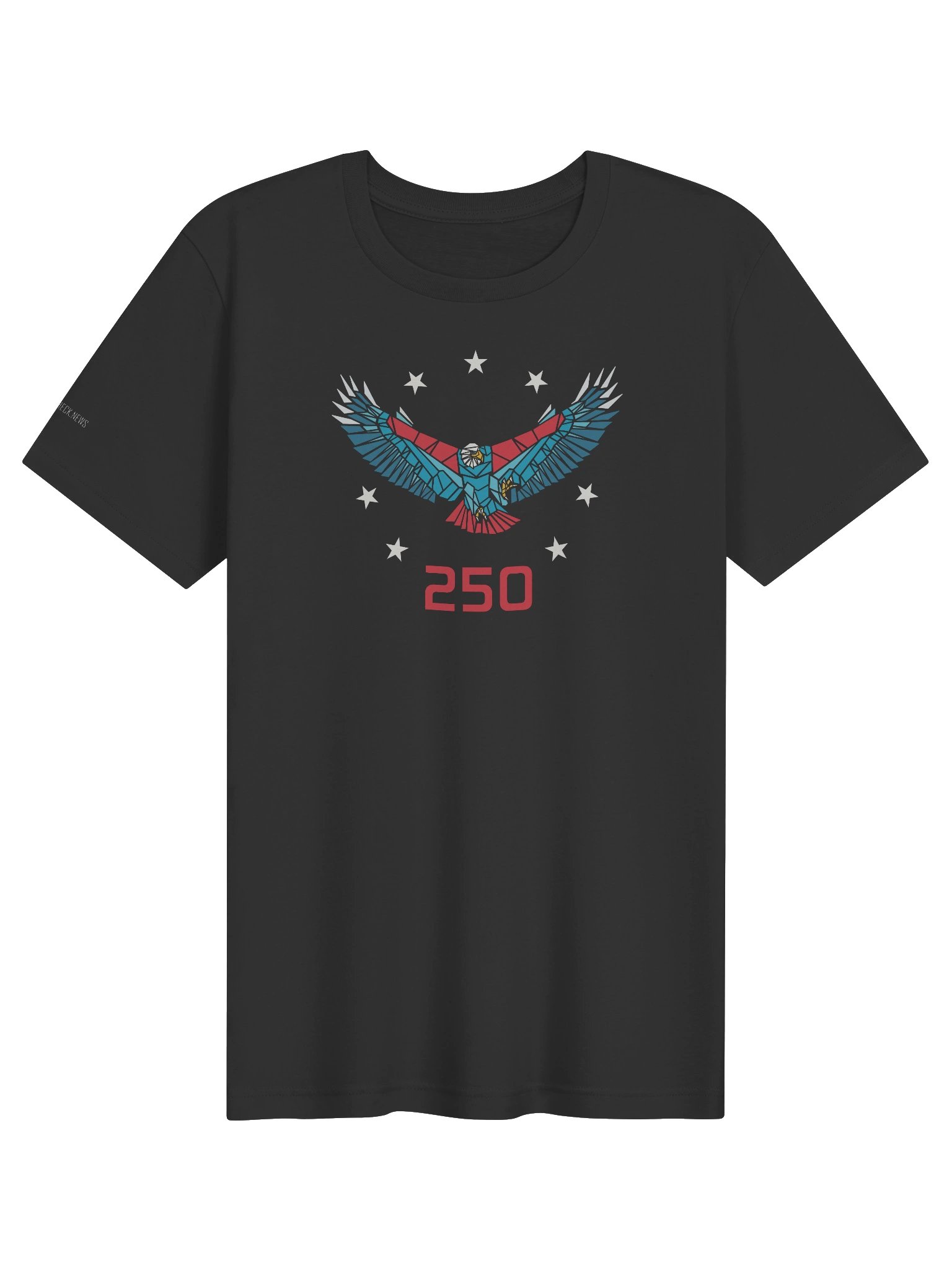 SPIRIT EAGLE 2026 product image (41)