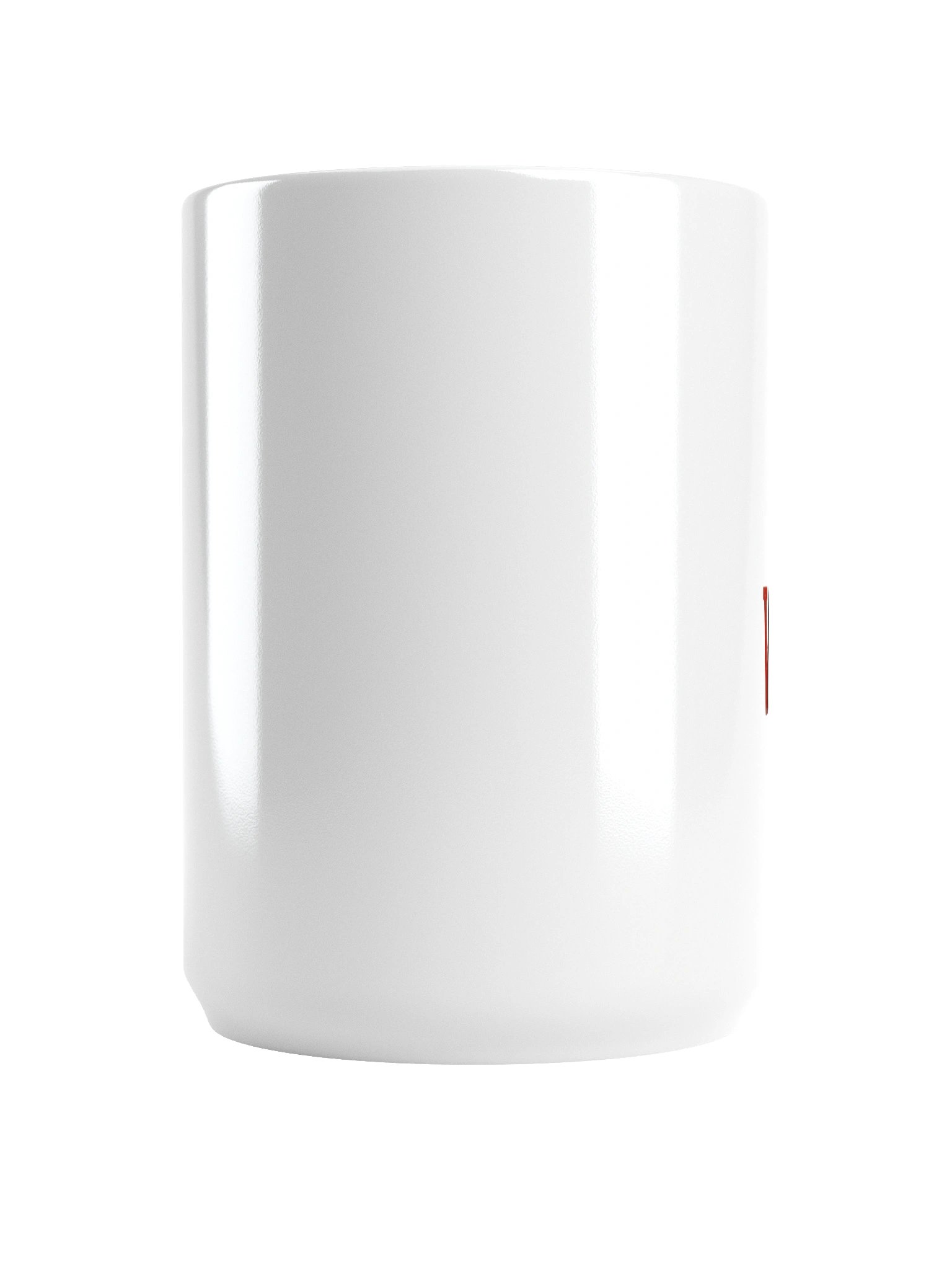 WANTED Mug - FBI's Most Wanted Collection product image (6)