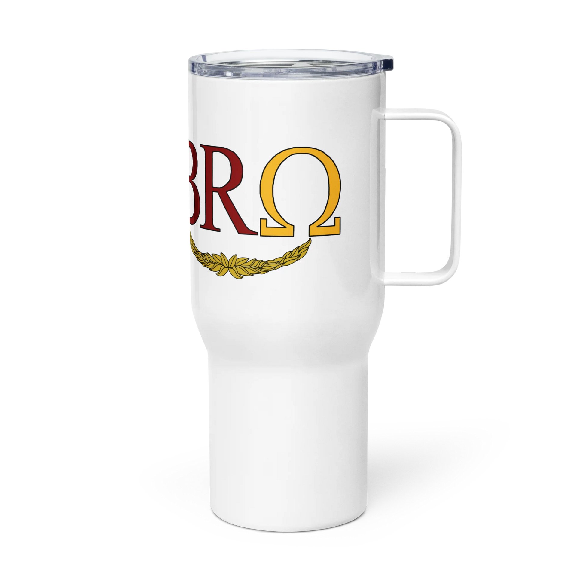 Bromega Cup product image (3)
