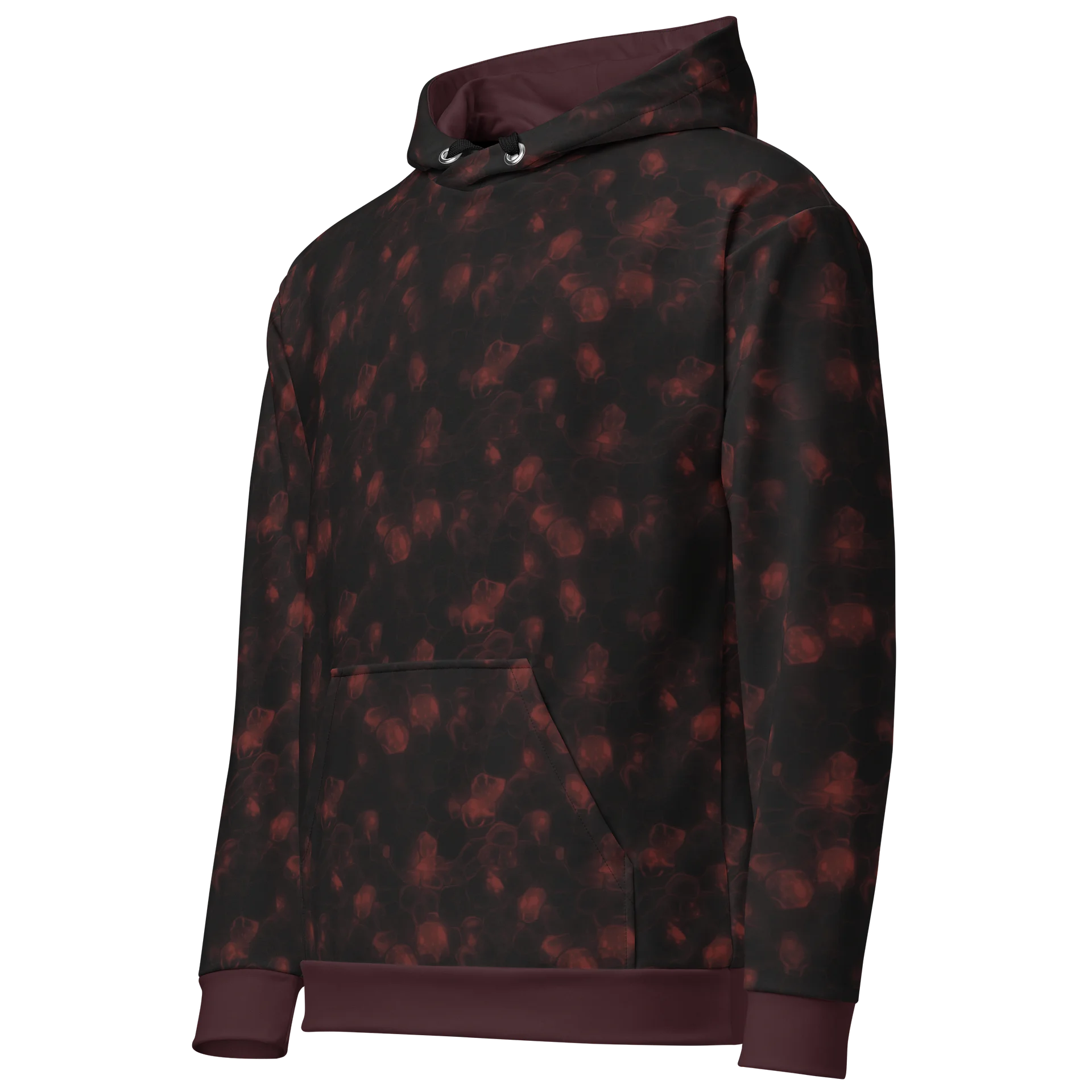 The dark whirlpool product image (3)