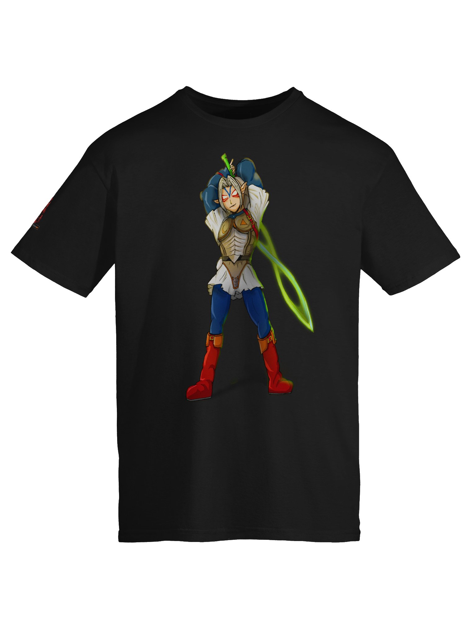 A Link to the Oni product image (5)