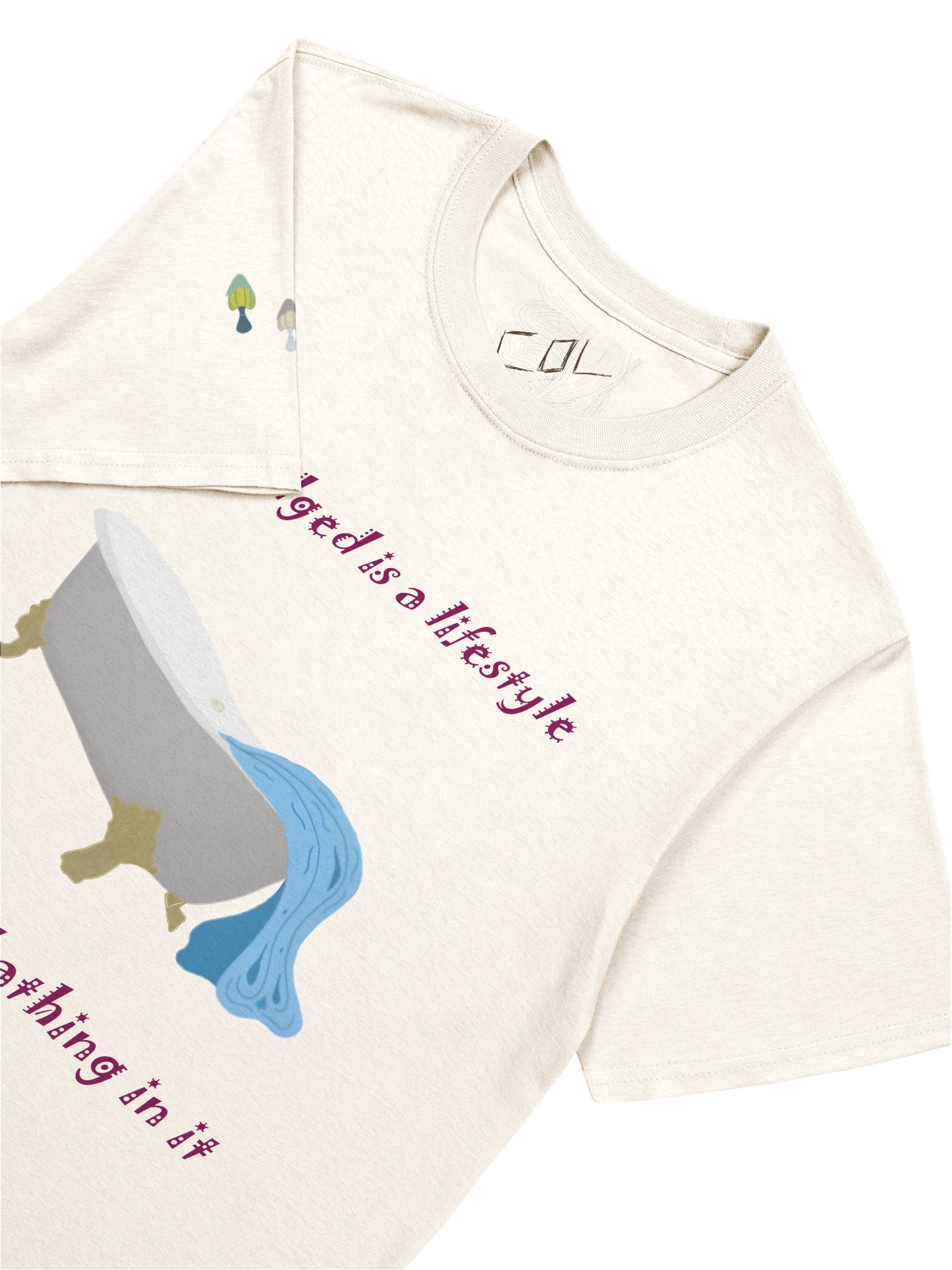 Meme Tub product image (7)