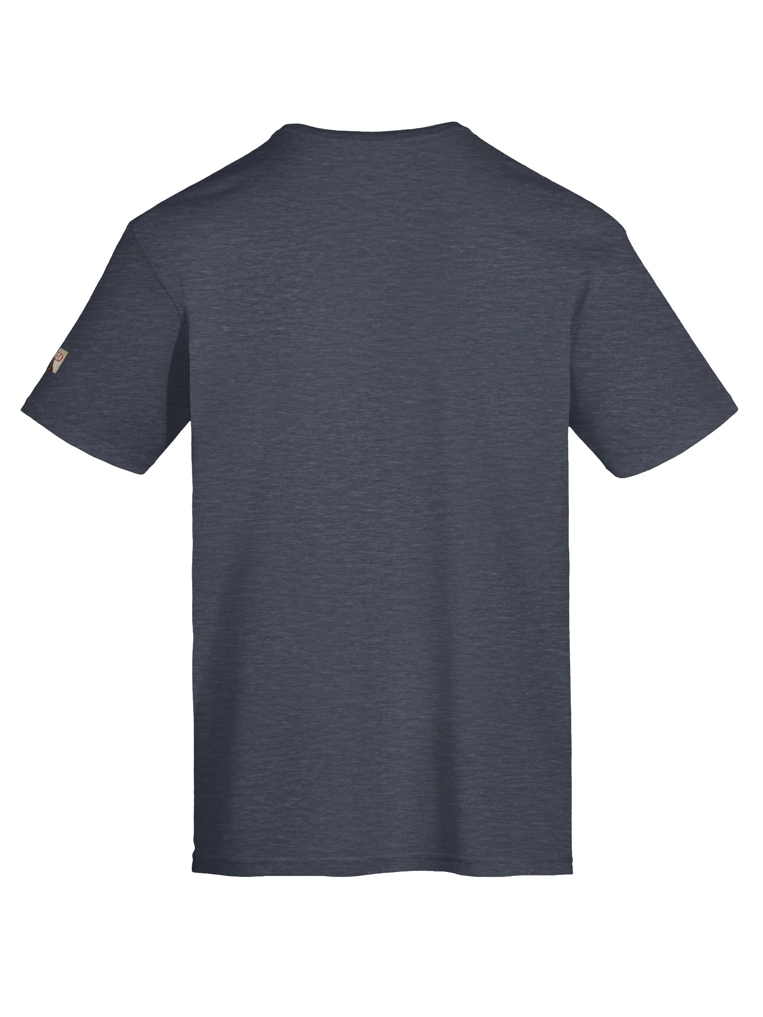 Pawnted product image (7)