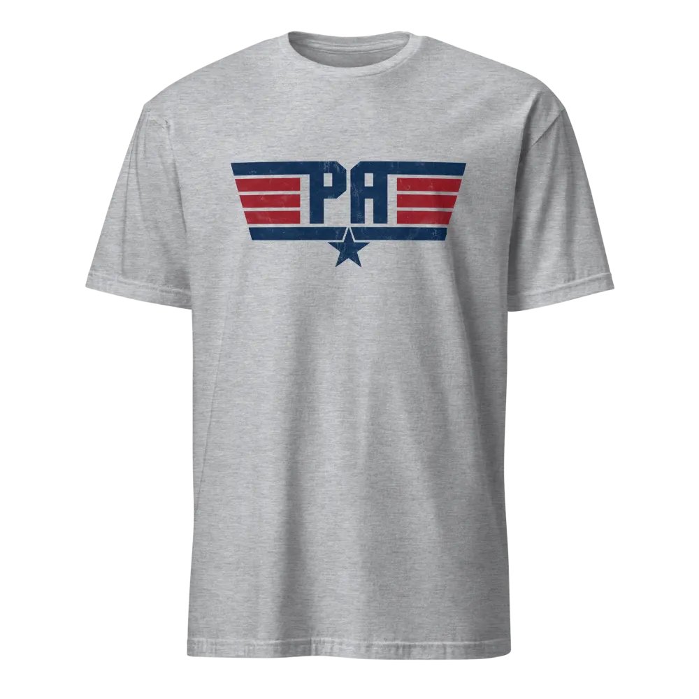 Top PA product image (17)