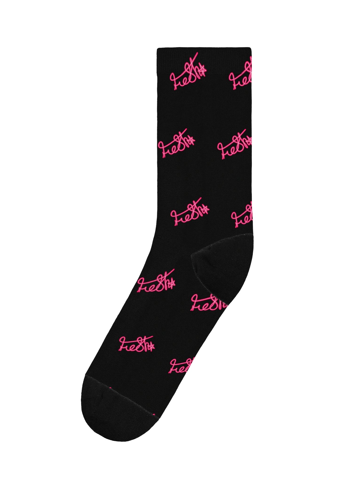 Fresh Crew Socks product image (4)