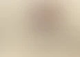 The Scarlet Diaries's tag thumbnail