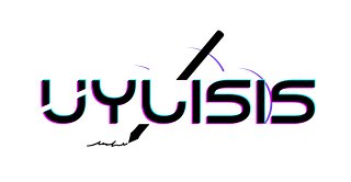 uylisis
