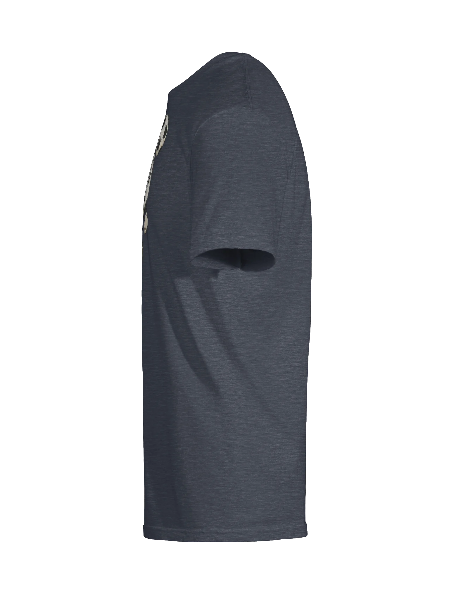 Soccer Is My Game! Tee product image (9)