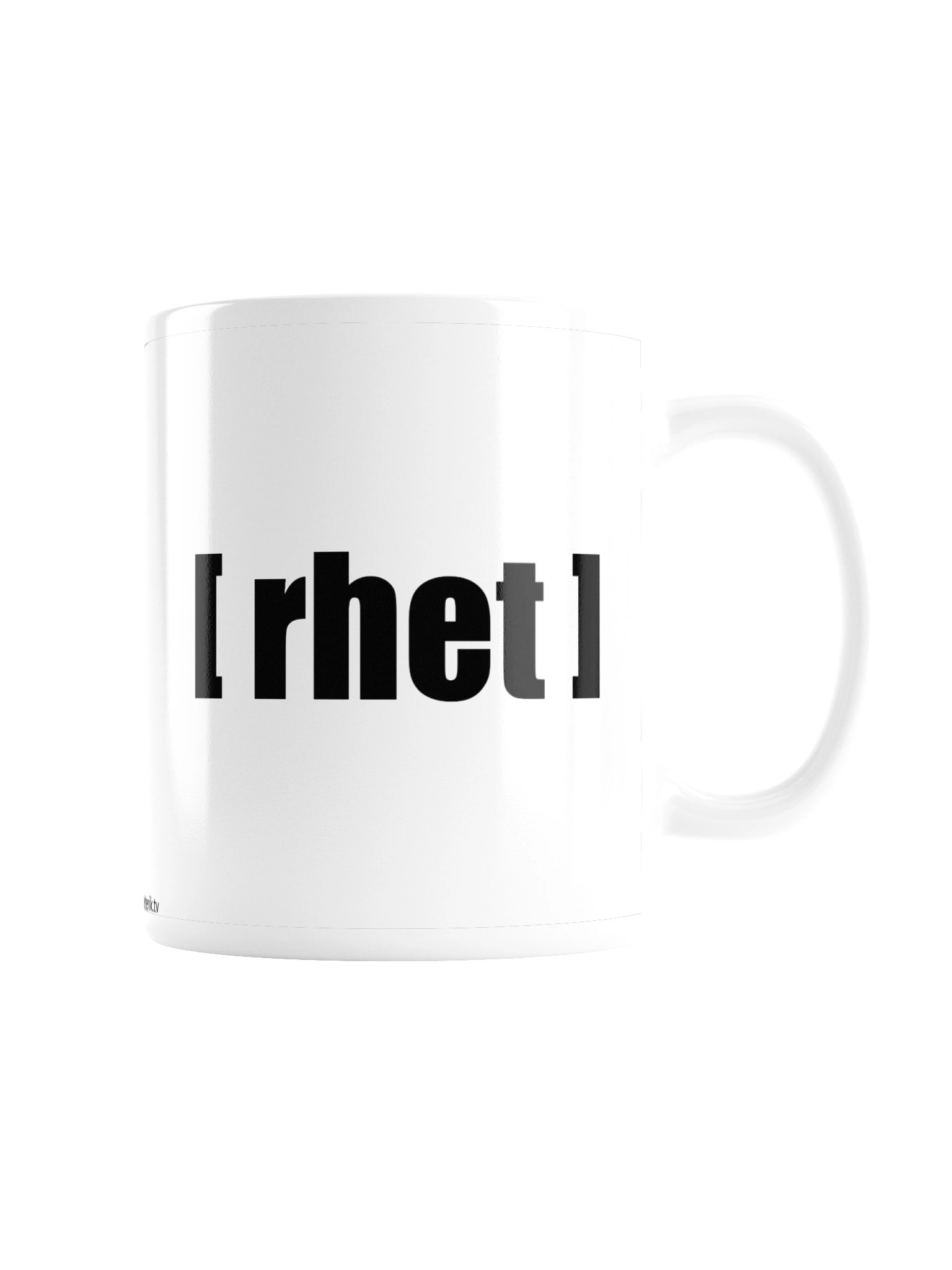 cup product image (7)